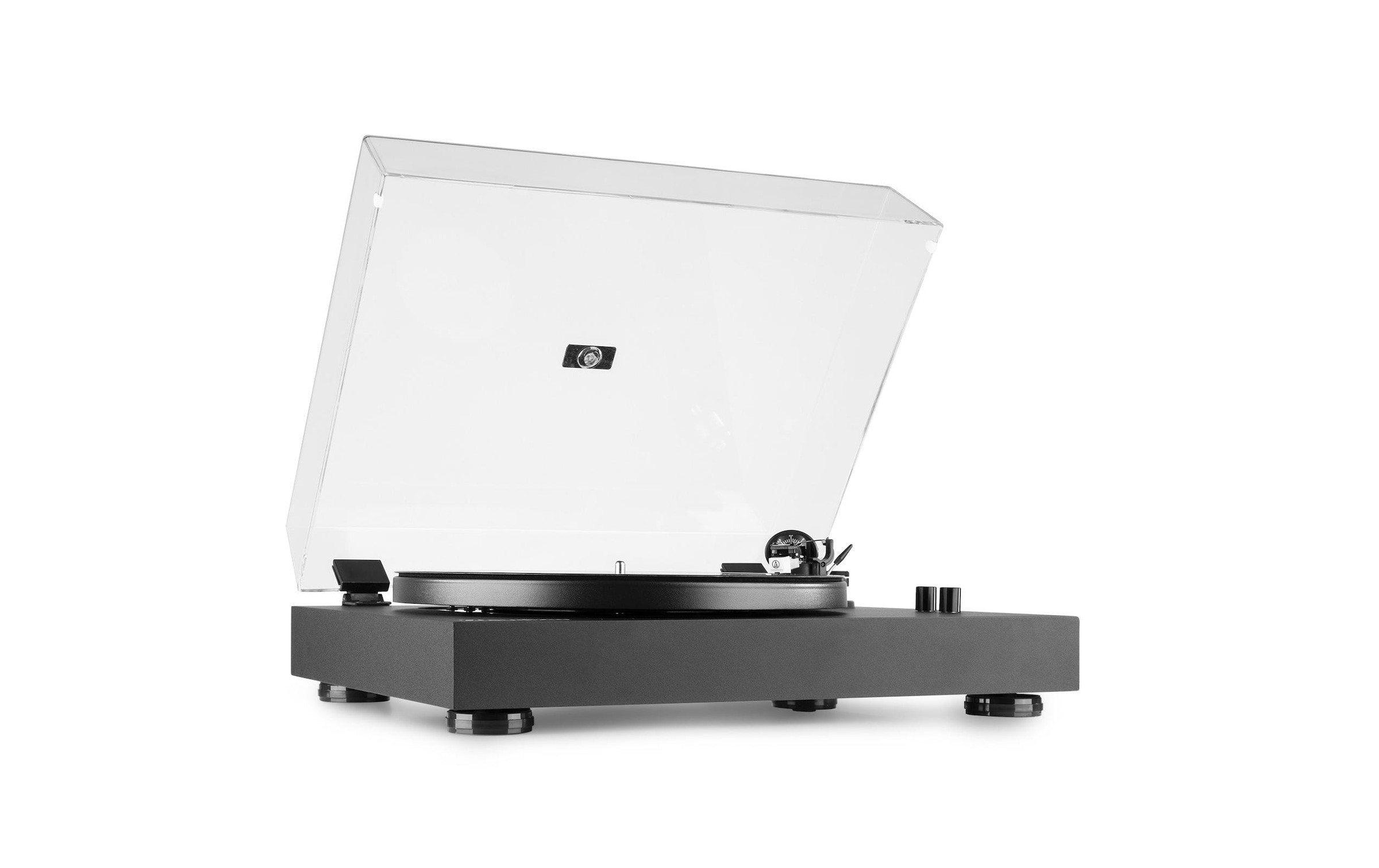 Plattenspieler »Audizio RP340«