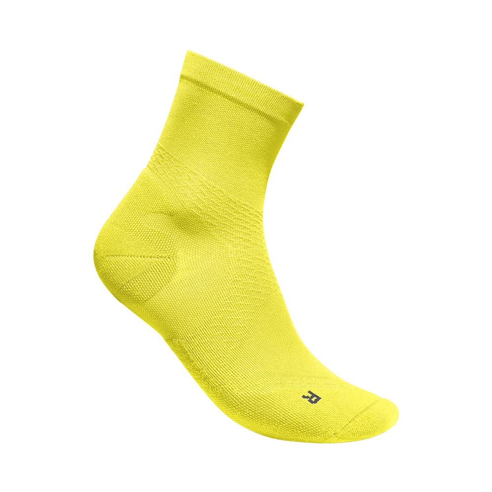 Image of Bauerfeind Socken "Run Ultralight Socks"