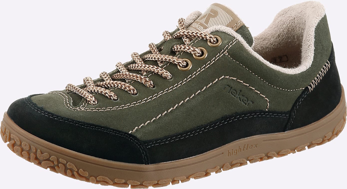 Rieker Sneaker