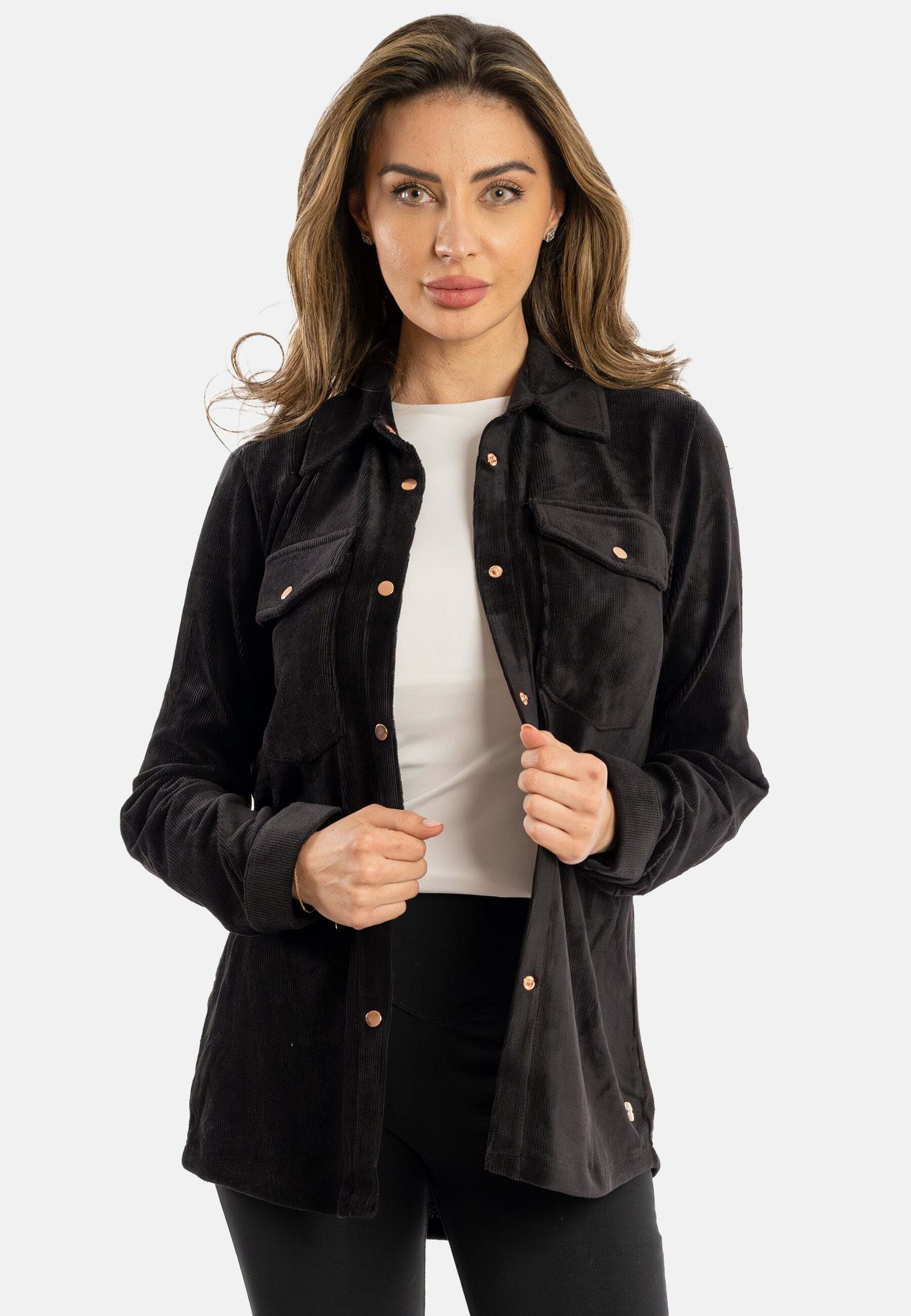 Freddy Sweatshirt »Pullover F4WSLS11«
