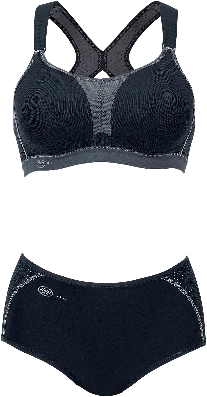 Anita Active Soutien-gorge de sport