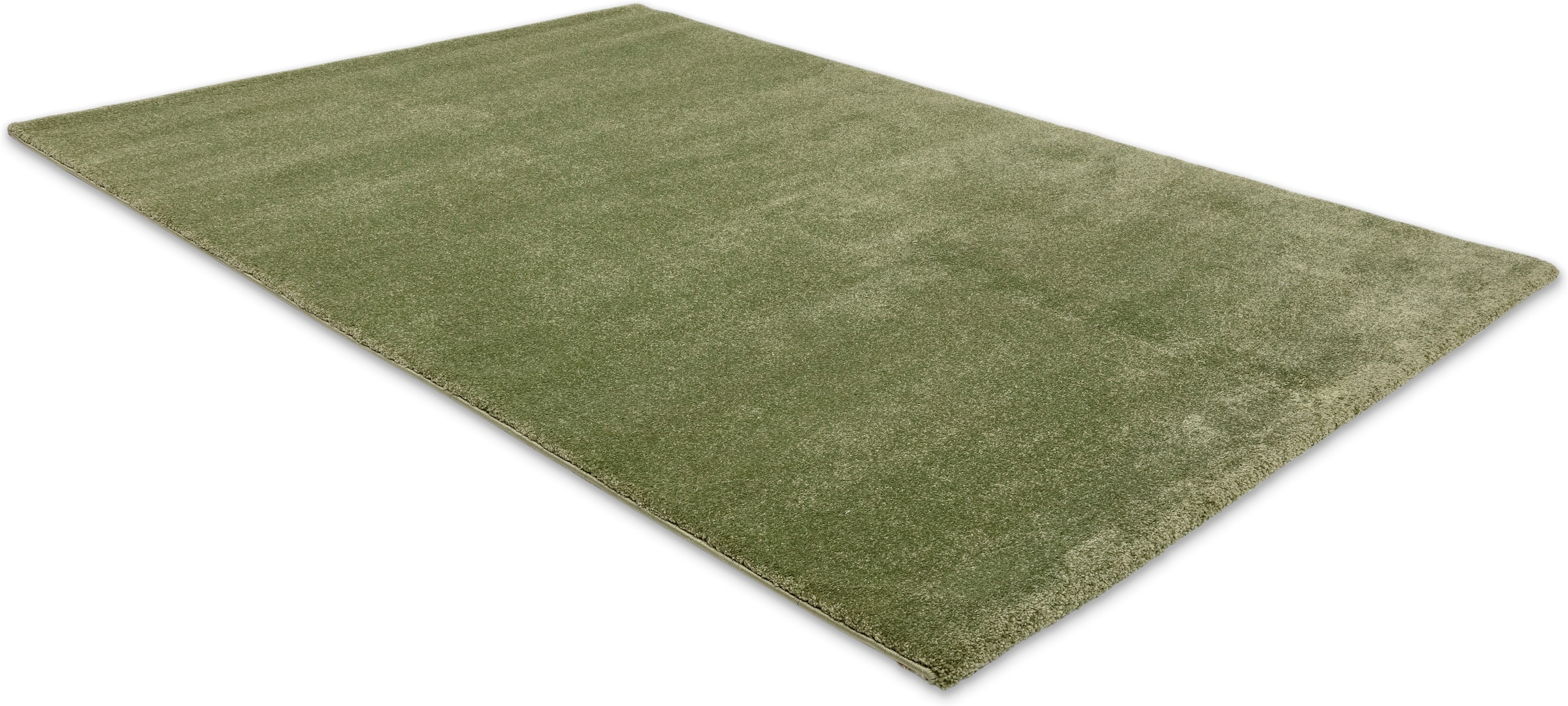 ASTRA Teppich »Savona 260« rechteckig 20 mm Höhe Indoor, Designed in Germany, Oeko-Tex