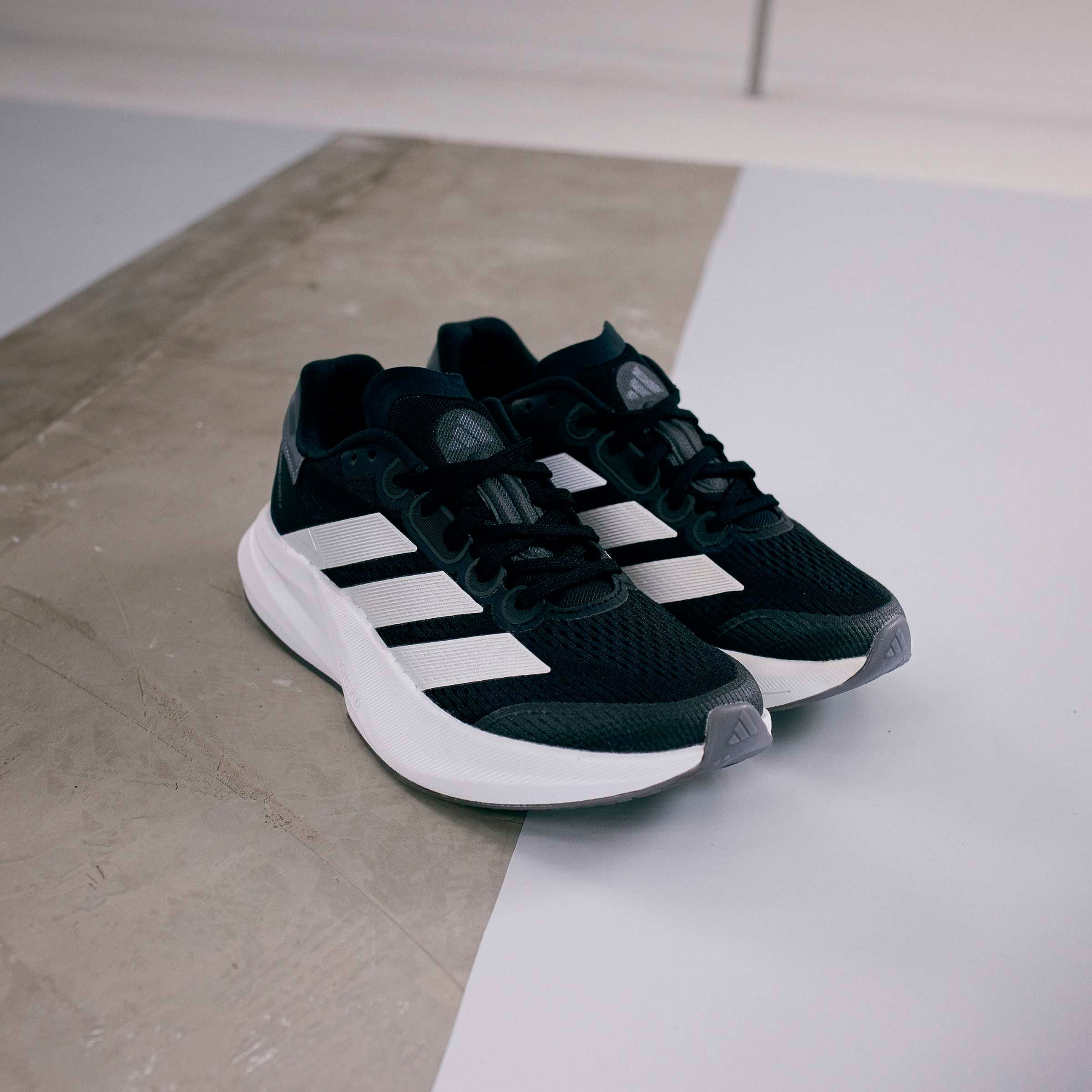 adidas Performance Laufschuh »DURAMO SPEED 2«