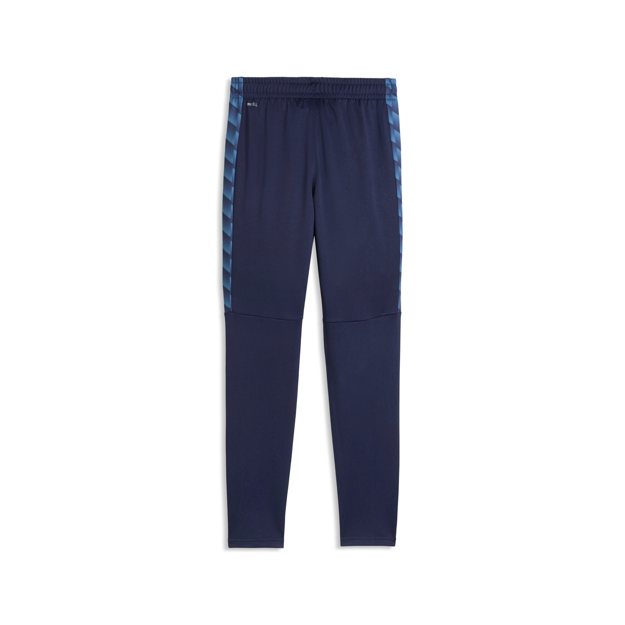 PUMA Trainingshose »TEAMLIGA26 TRAINING PANTS JR«  atmungsaktives Material, DryCELL-Technologie, Regular Fit