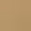 Kelp