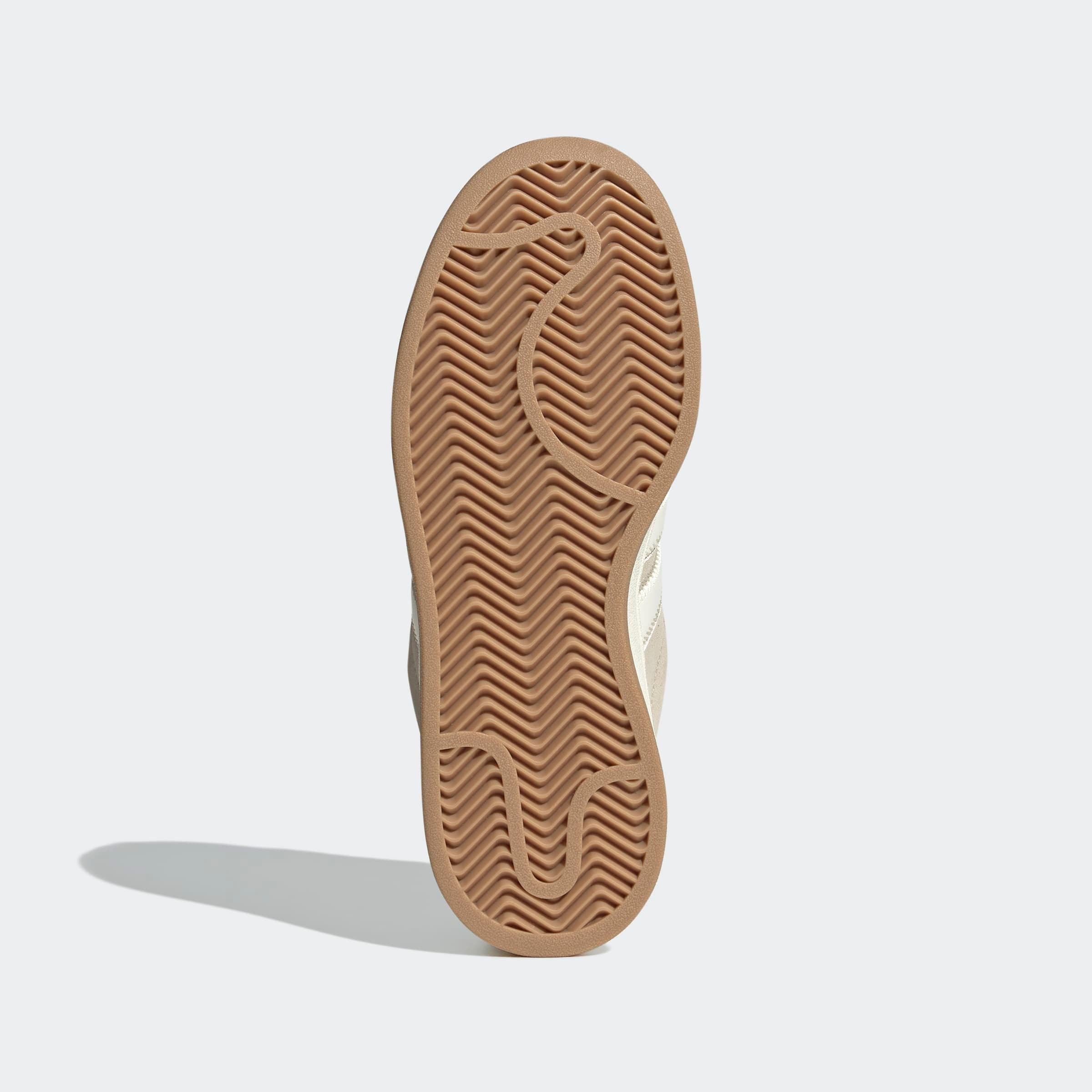 adidas Originals Sneaker »CAMPUS 00S«
