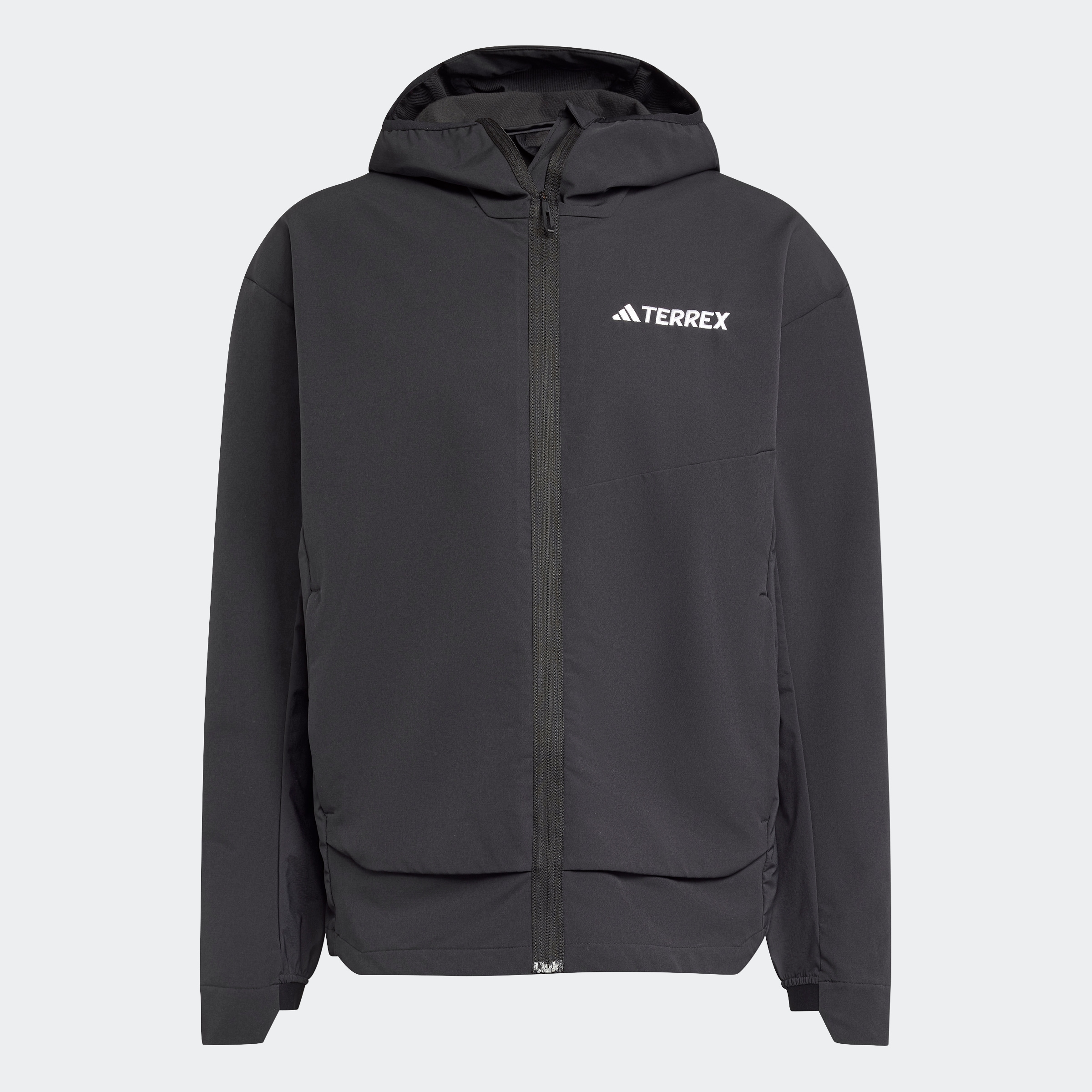 adidas TERREX Outdoorjacke »MT SOSH JA«