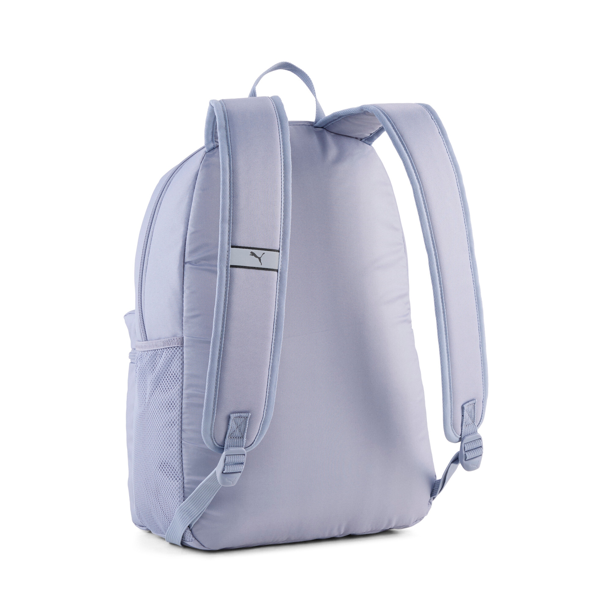 PUMA Sac à dos »PHASE BACKPACK« für Ferien, Festival, Reise und Sportmode