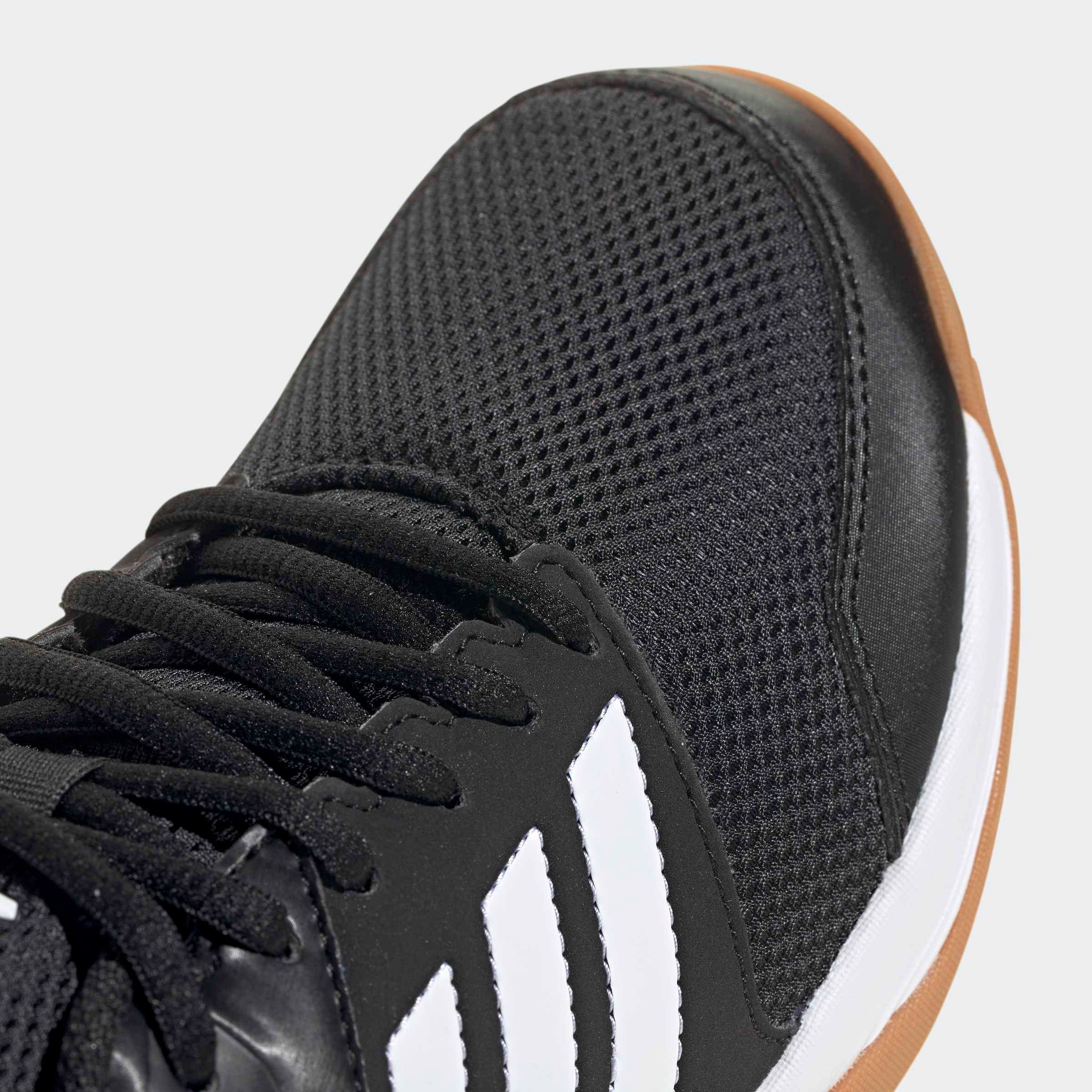 adidas Performance Chaussures d'intérieur »SPEEDCOURT IN«  geeignet für jeden Hallensport