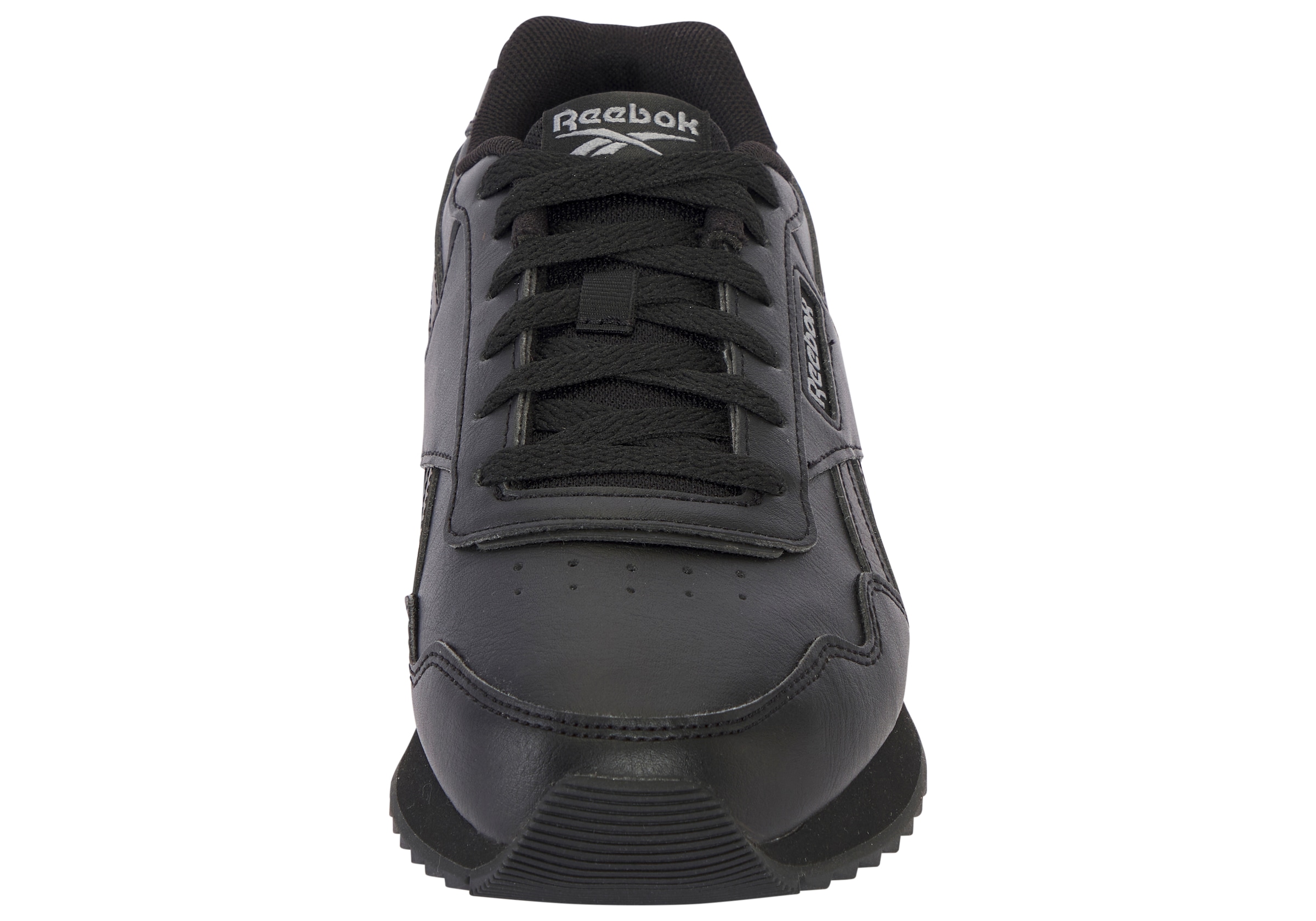 Reebok Classic Sneakers »REEBOK GLIDE RIPPLE CLIP«