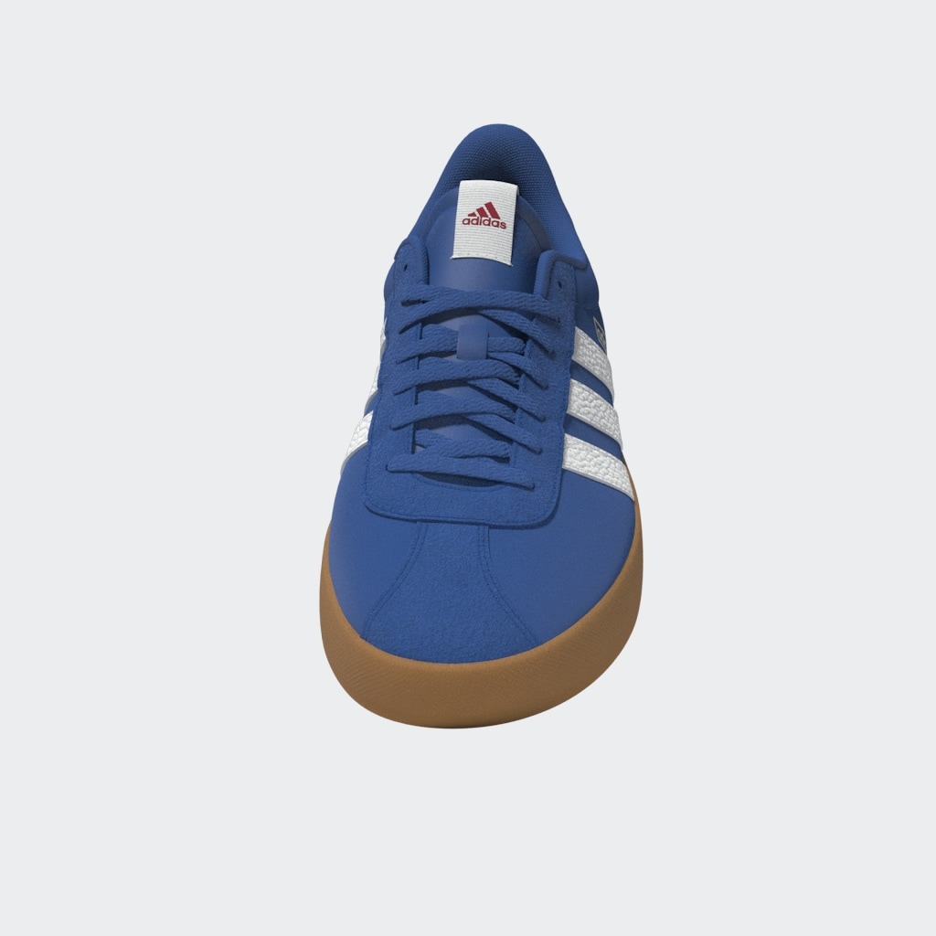 adidas Sportswear Sneakers »VL COURT 3.0«  Design auf den Spuren des adidas Samba