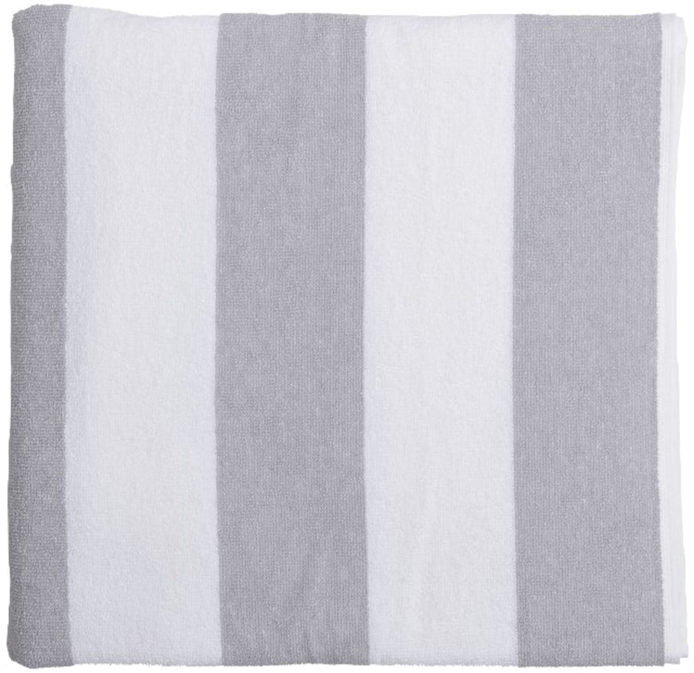 Image of Wewo fashion Duschtuch "9713DT" chlorecht