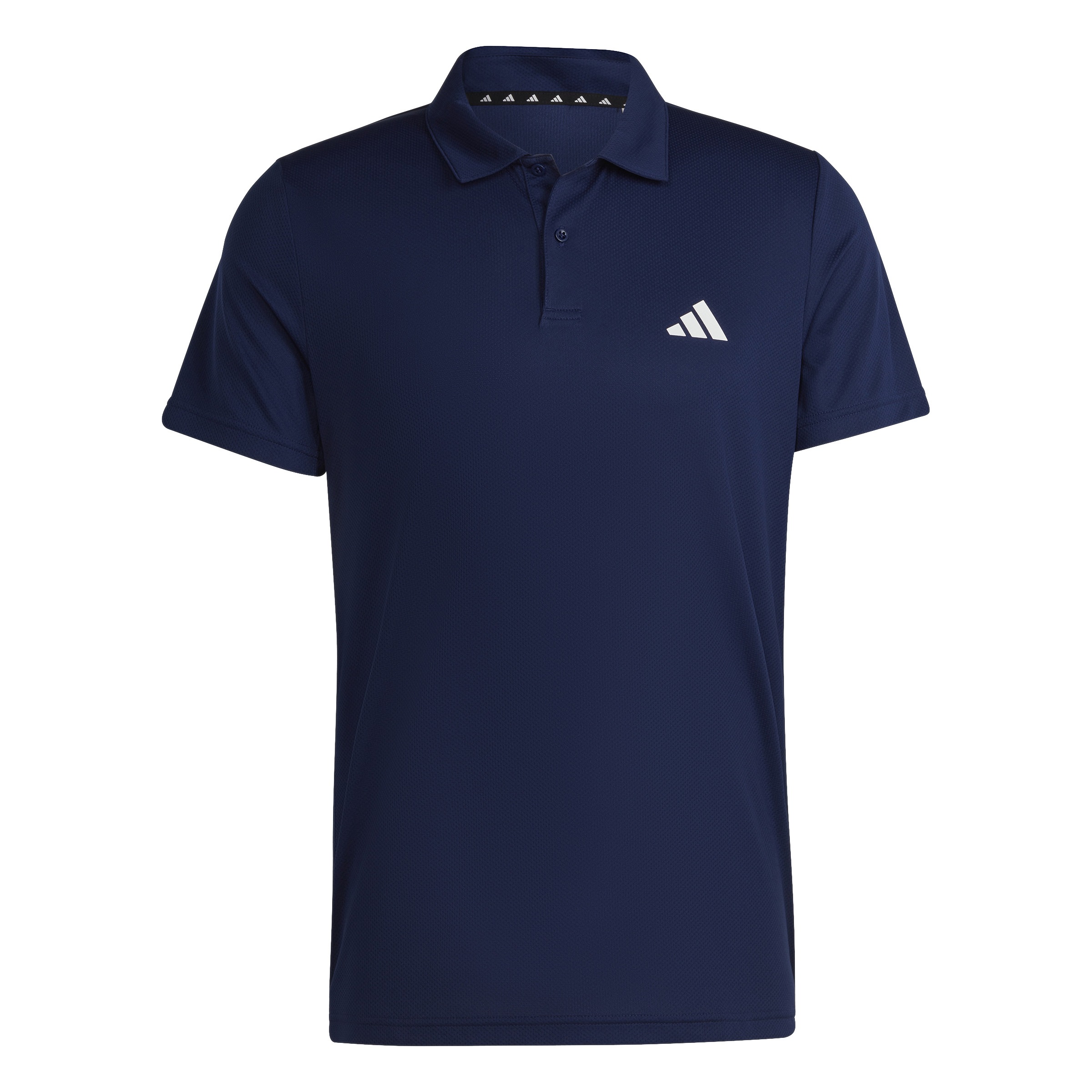 adidas Performance Poloshirt »TR-ES BASE POLO«