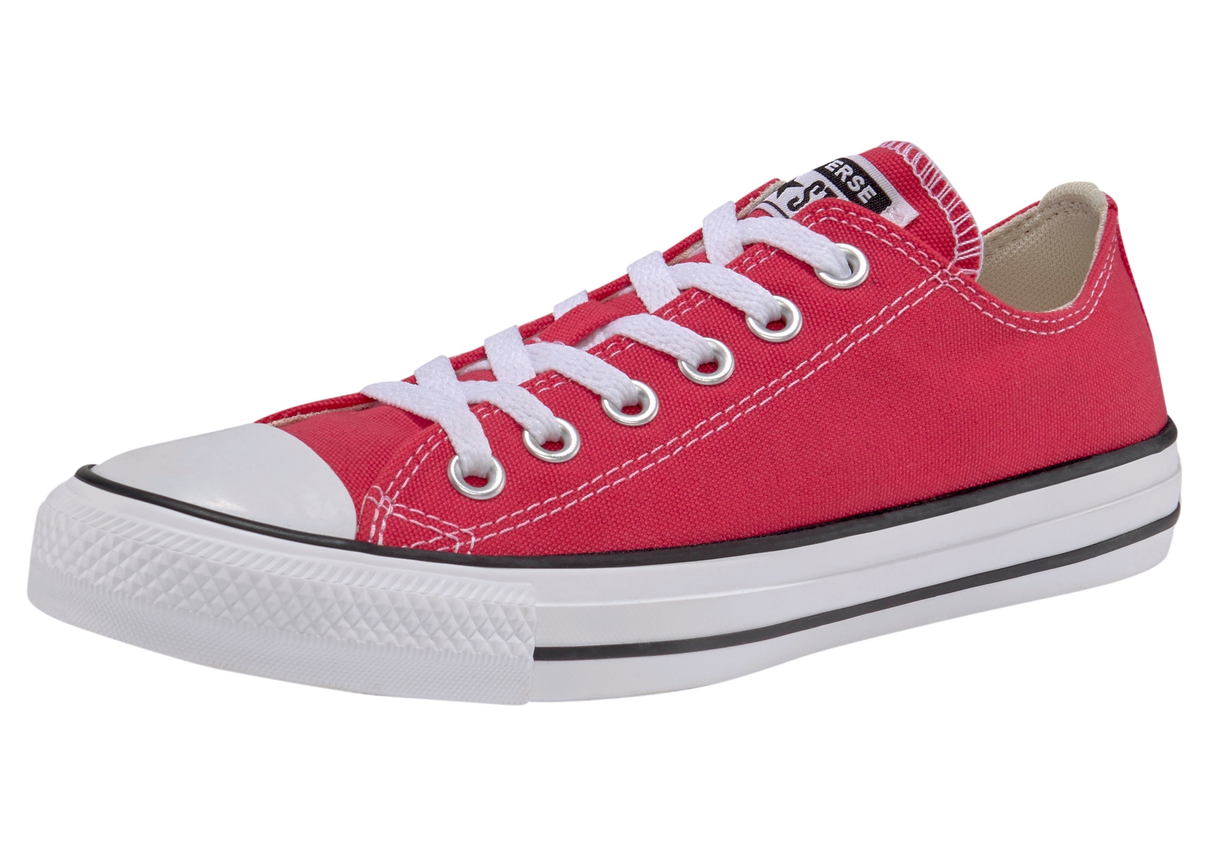 Sneaker »Chuck Taylor All Star Ox«