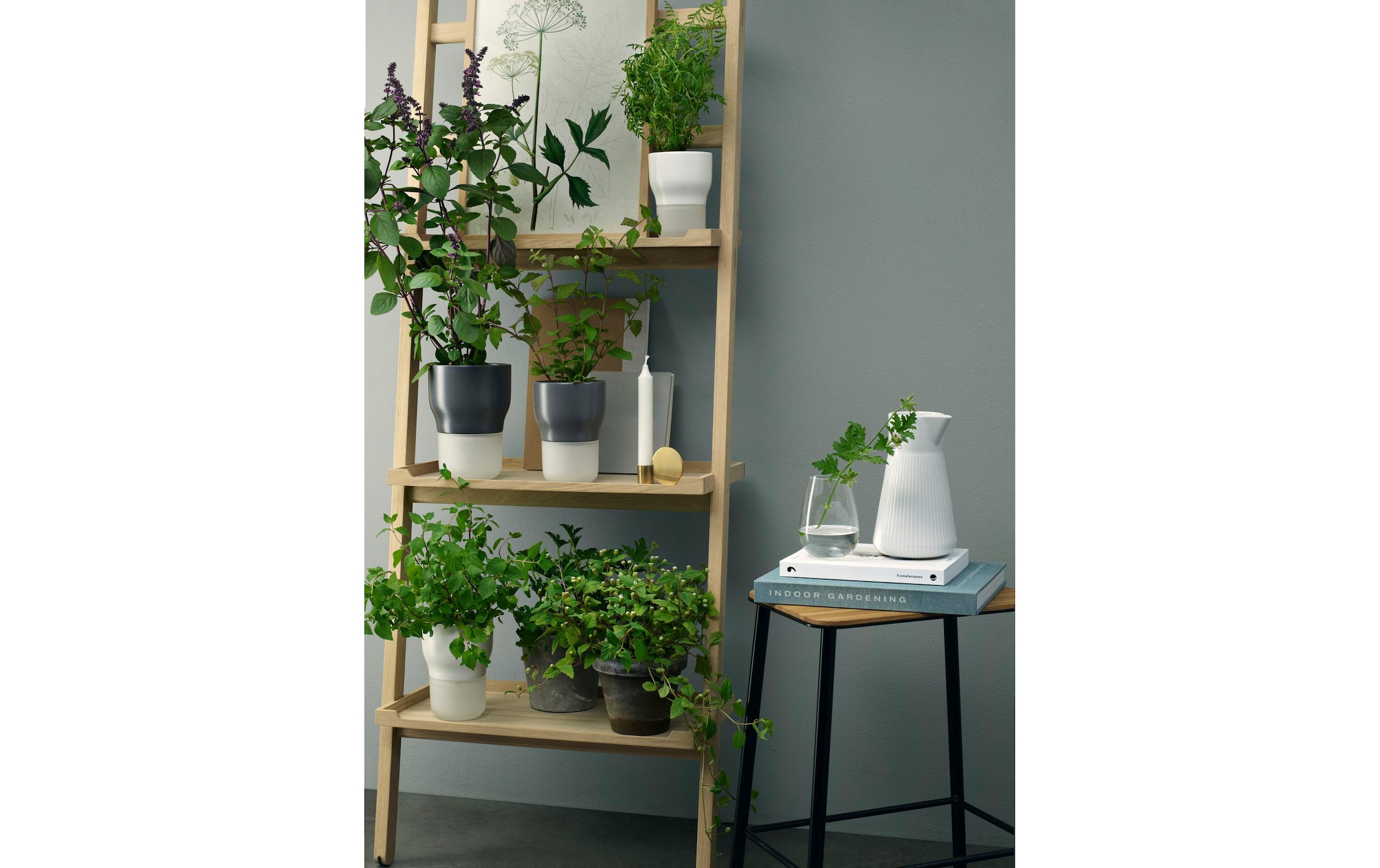 Eva Solo Verre »Clear 480ml«