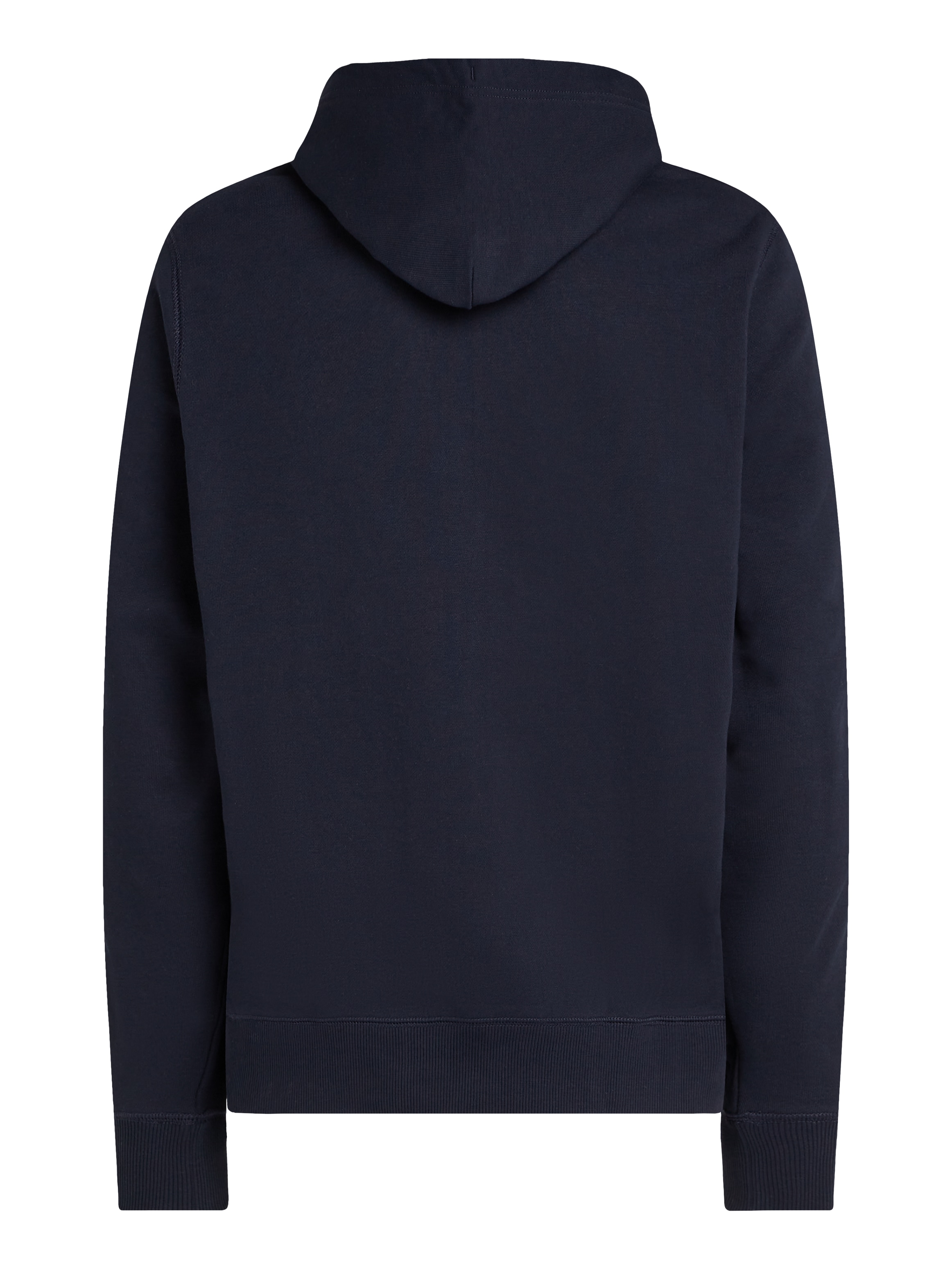 Tommy Hilfiger Hoodie »GLOBAL STRIPE HOODY«