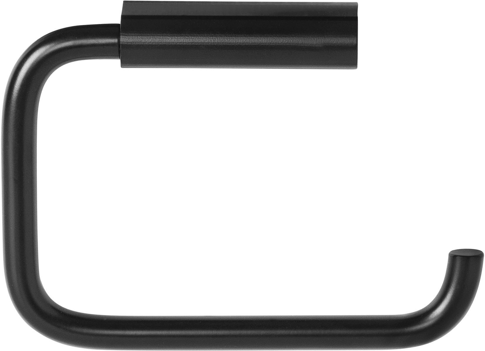 Image of BLOMUS Toilettenpapierhalter »WC-Rollenhalter -MODO-« bei Ackermann Versand Schweiz