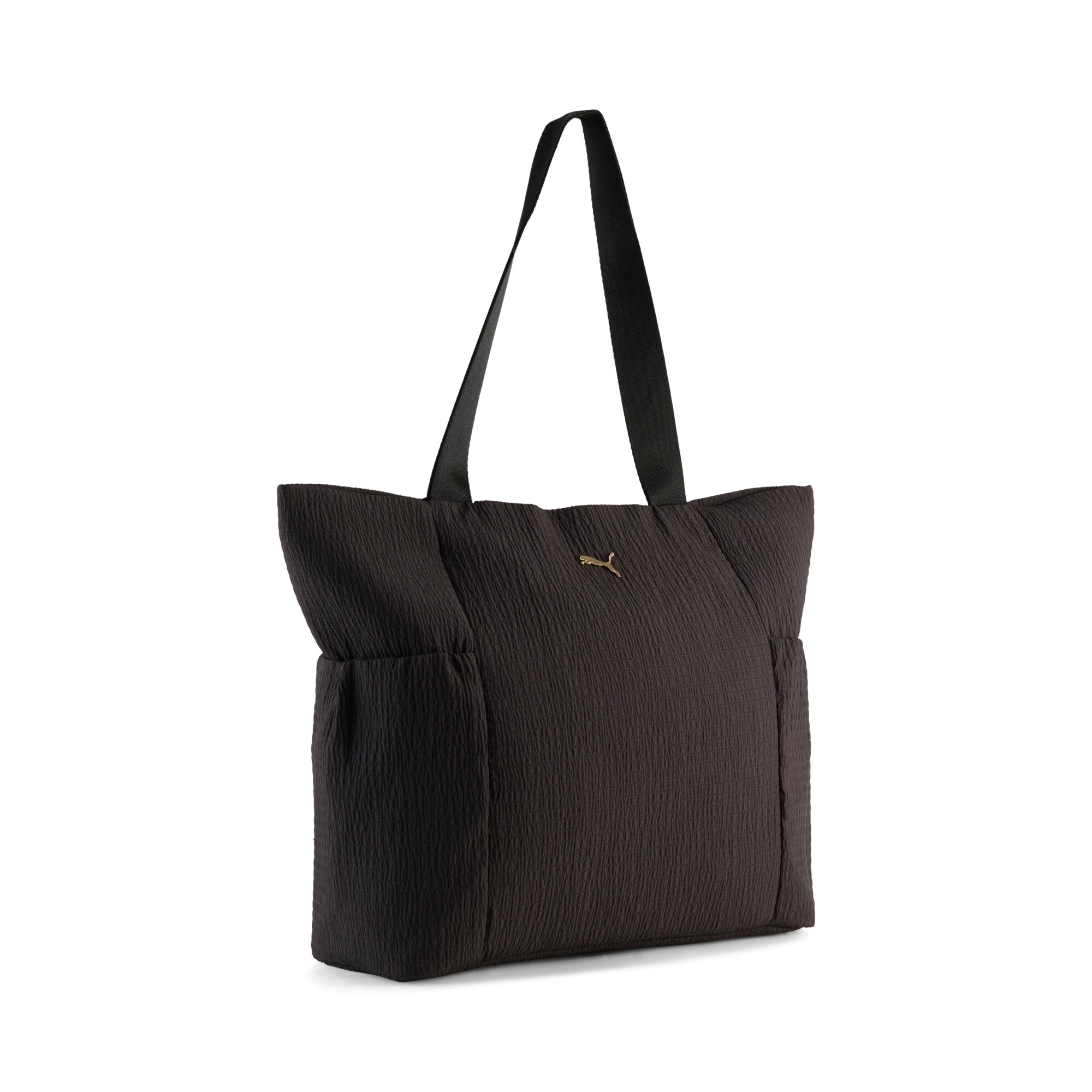 Image of PUMA Shopper "UP SHOPPER" sportlicher Stil, funktionales Design, einfache Pflege