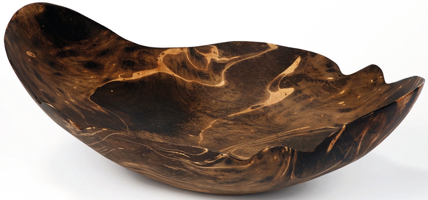 Image of Lambert Dekoschale »Xaver«, (1 St.) bei Ackermann Versand Schweiz