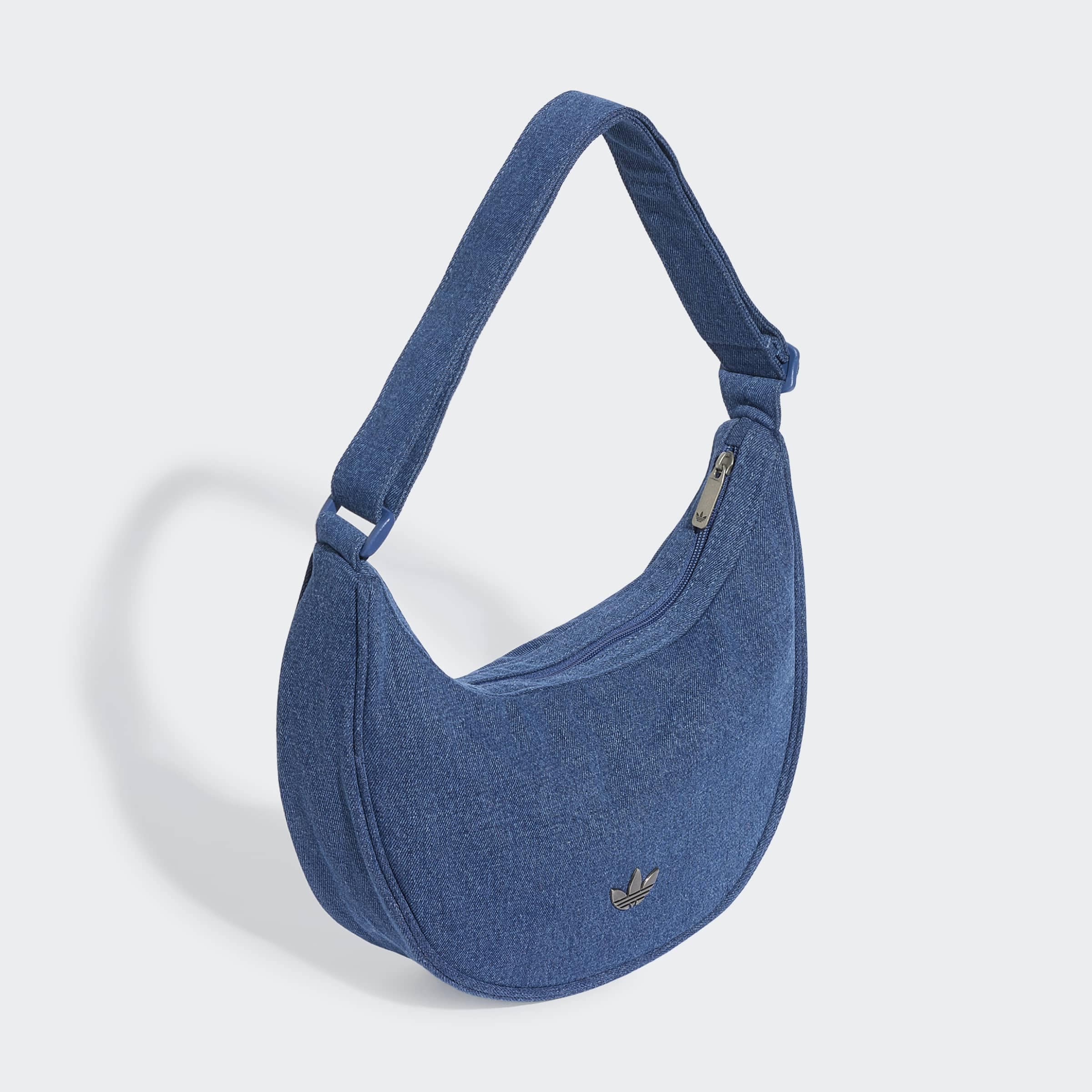 adidas Originals Sac de sport »ADICOLOR, HALBMONDFÖRMIG«