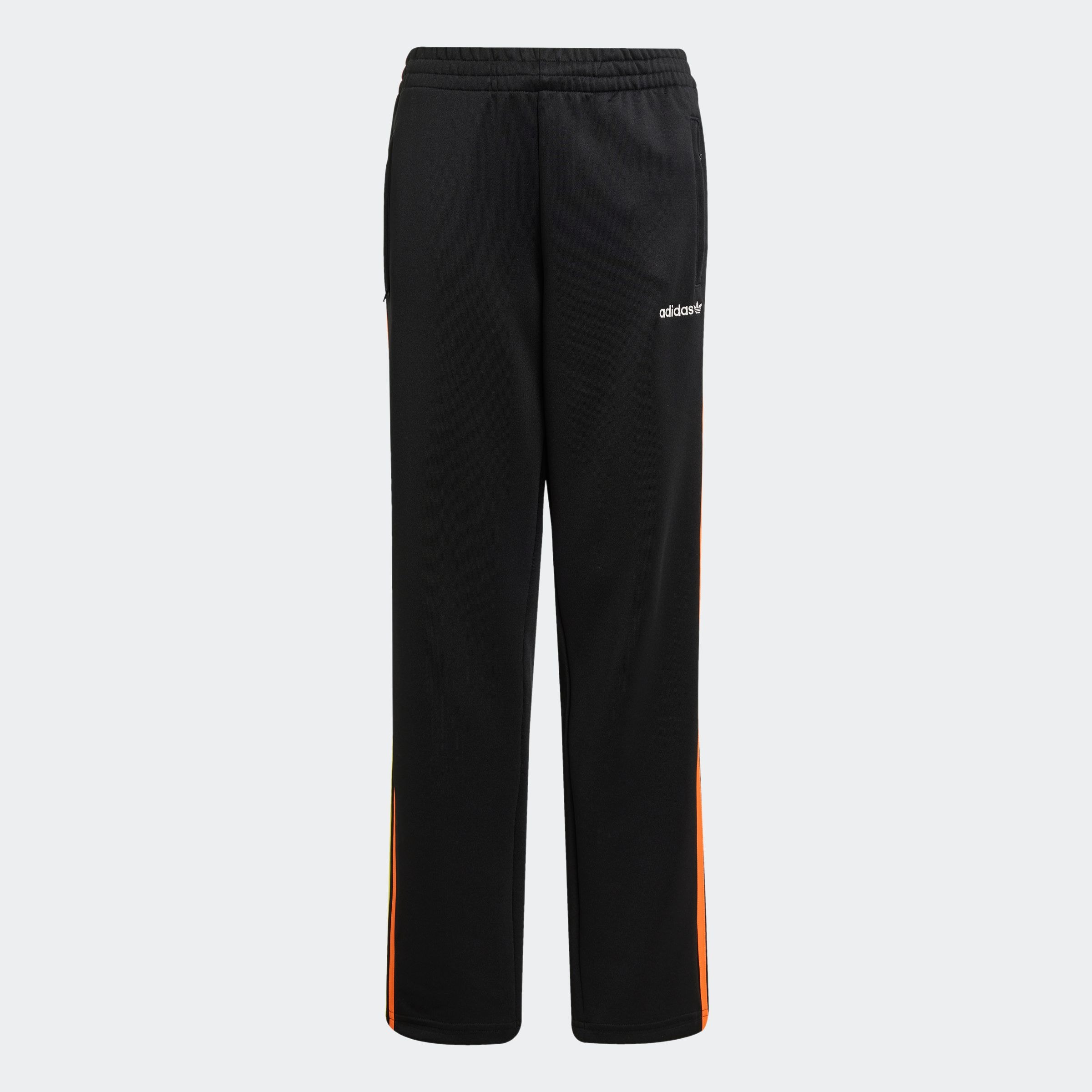 adidas Originals Sporthose »PANTS«, (1 tlg.)