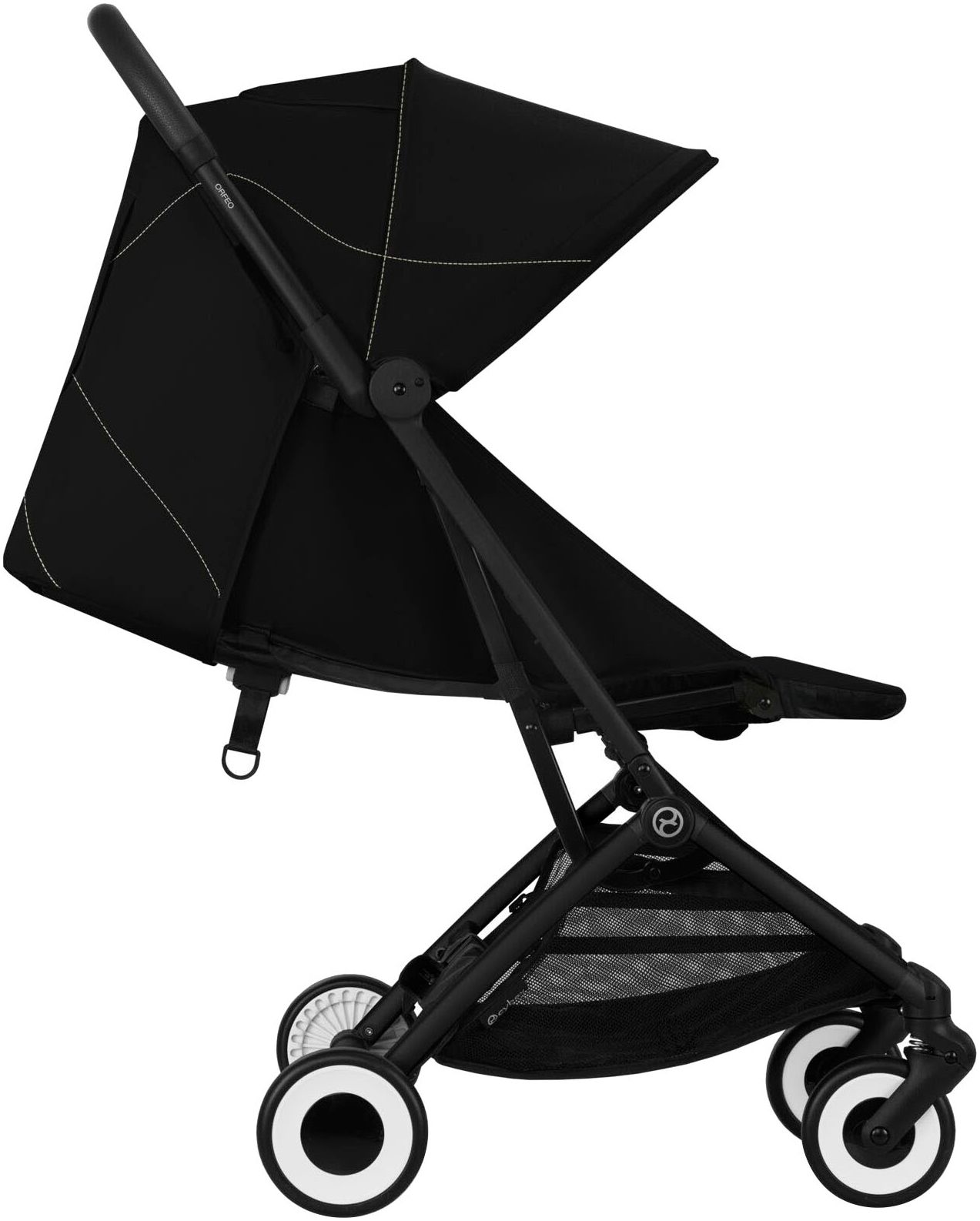 Cybex Poussette pour enfants »Cybex Gold, Orfeo« 22 kilos