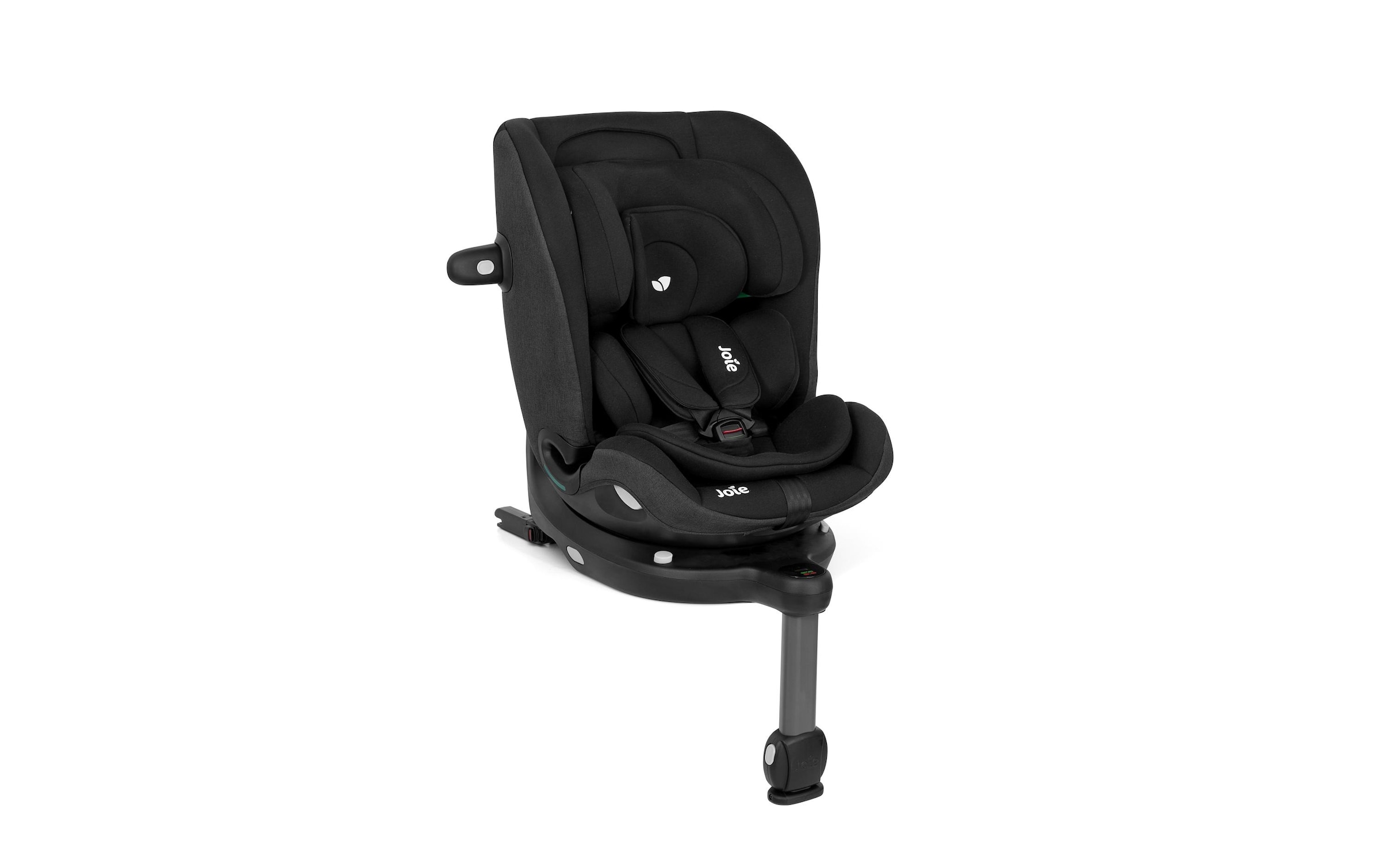 Joie 1100000002199 »I-Spin 360 Max 40-150 cm 360-Grad-Drehfunktion«