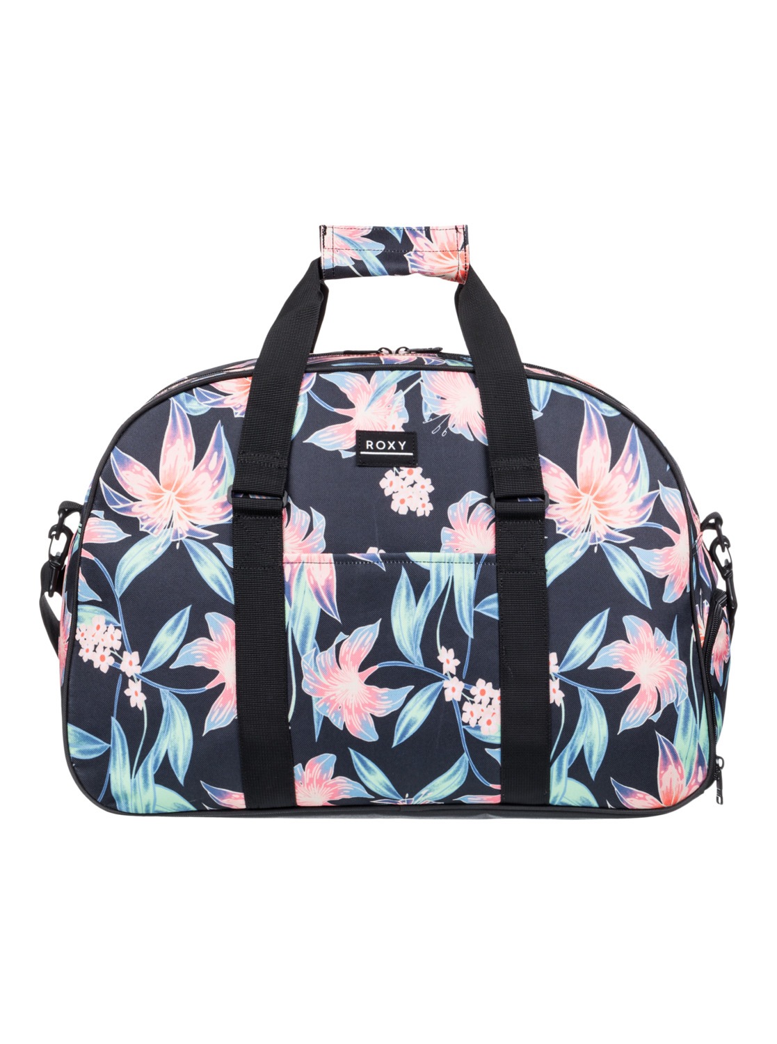 Image of Roxy Schultertasche »Feel Happy« bei Ackermann Versand Schweiz