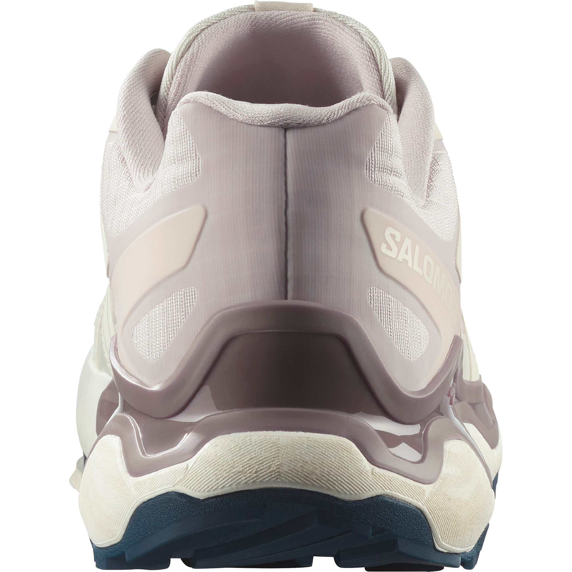 Salomon Sneaker »XC ROAM W«
