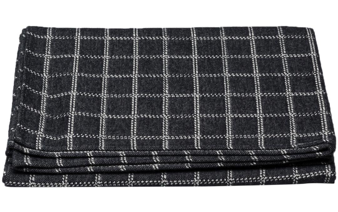 Image of DAVID FUSSENEGGER Wohndecke »Nova« bei Ackermann Versand Schweiz