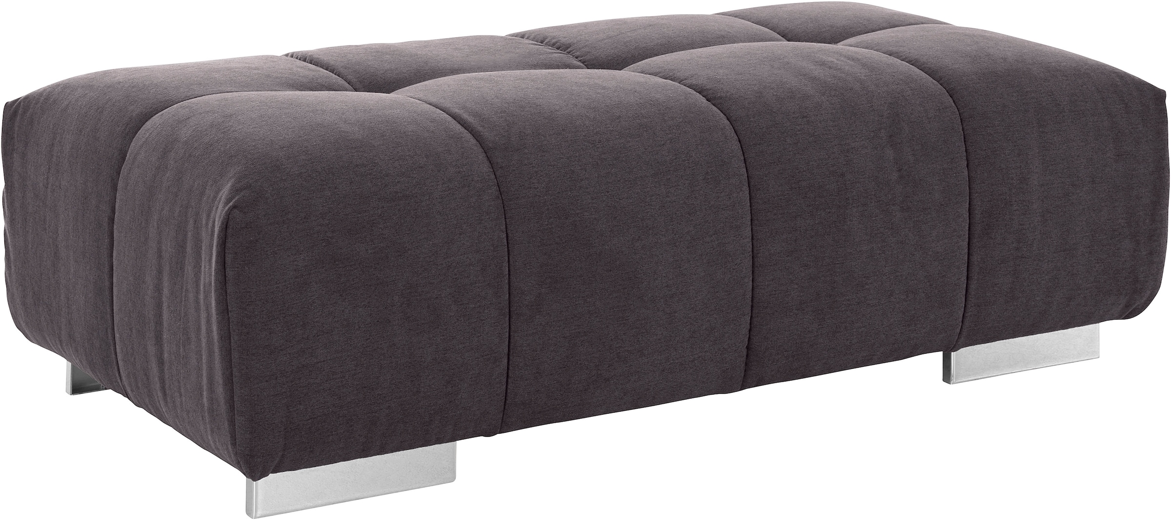 COTTA Banc à tabouret »Orion«