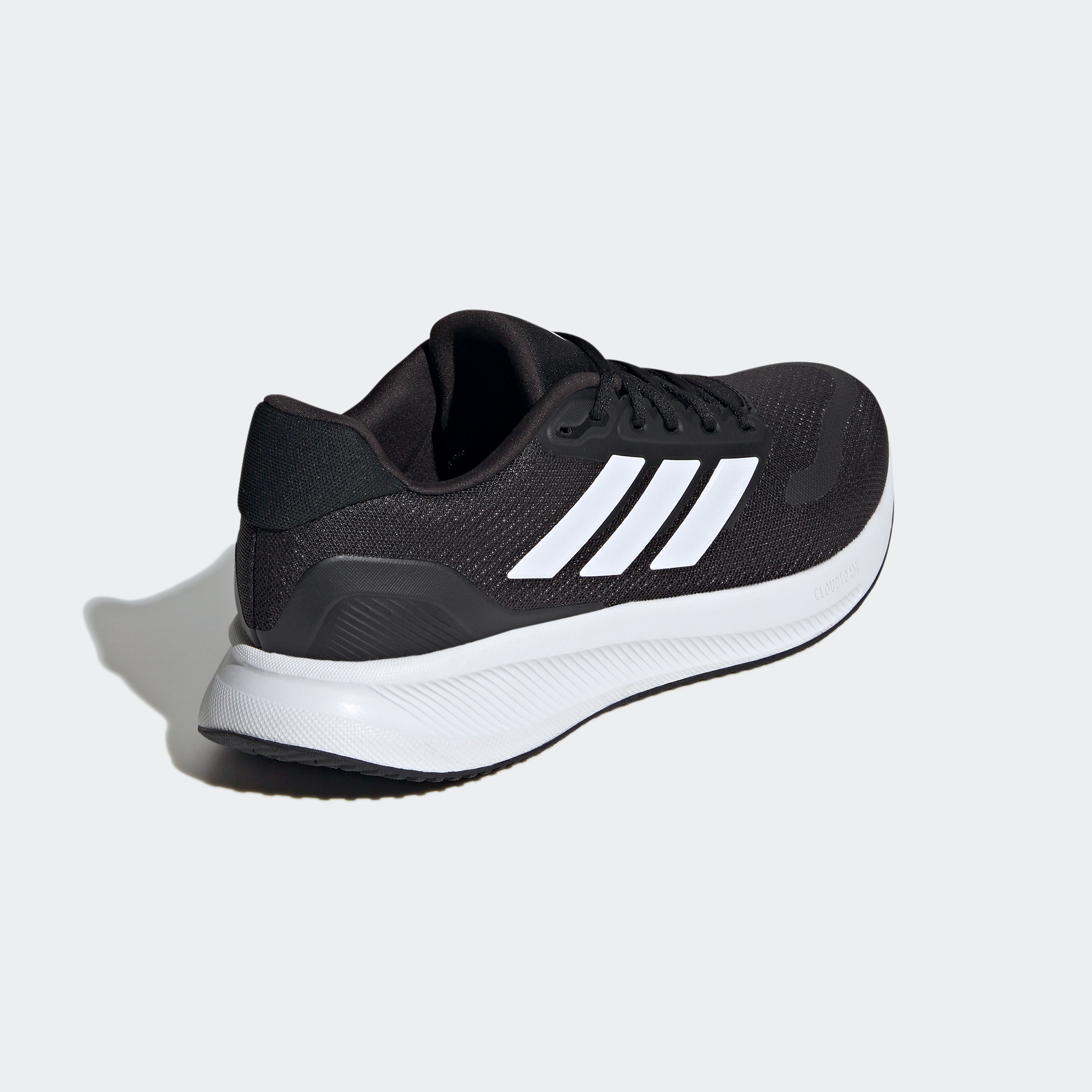 adidas Performance Laufschuh »RUNFALCON 5«