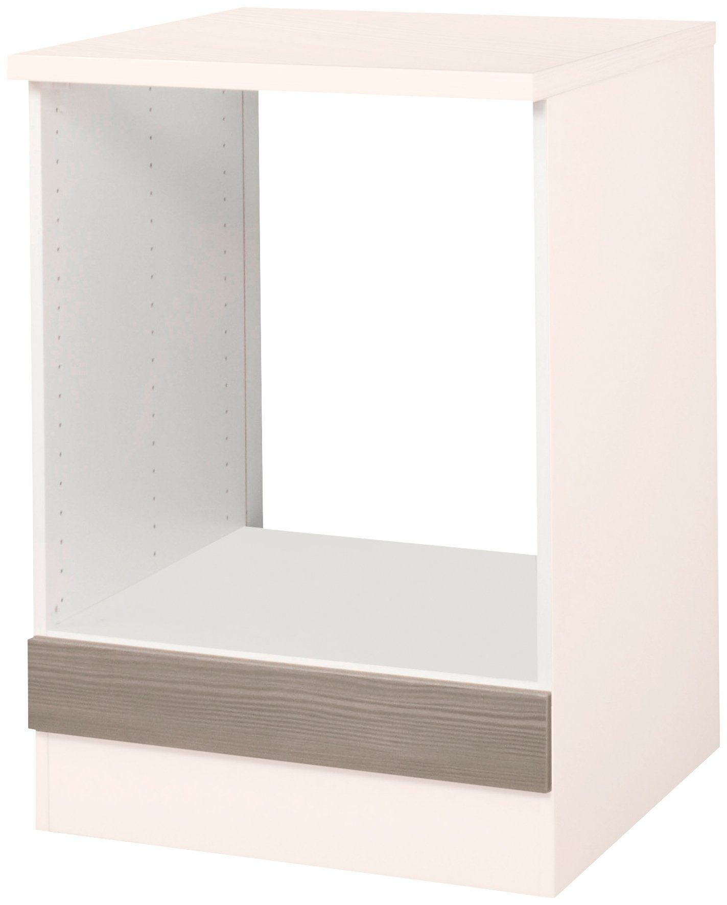 Image of OPTIFIT Herdumbauschrank »Vigo«, Breite 60 cm bei Ackermann Versand Schweiz