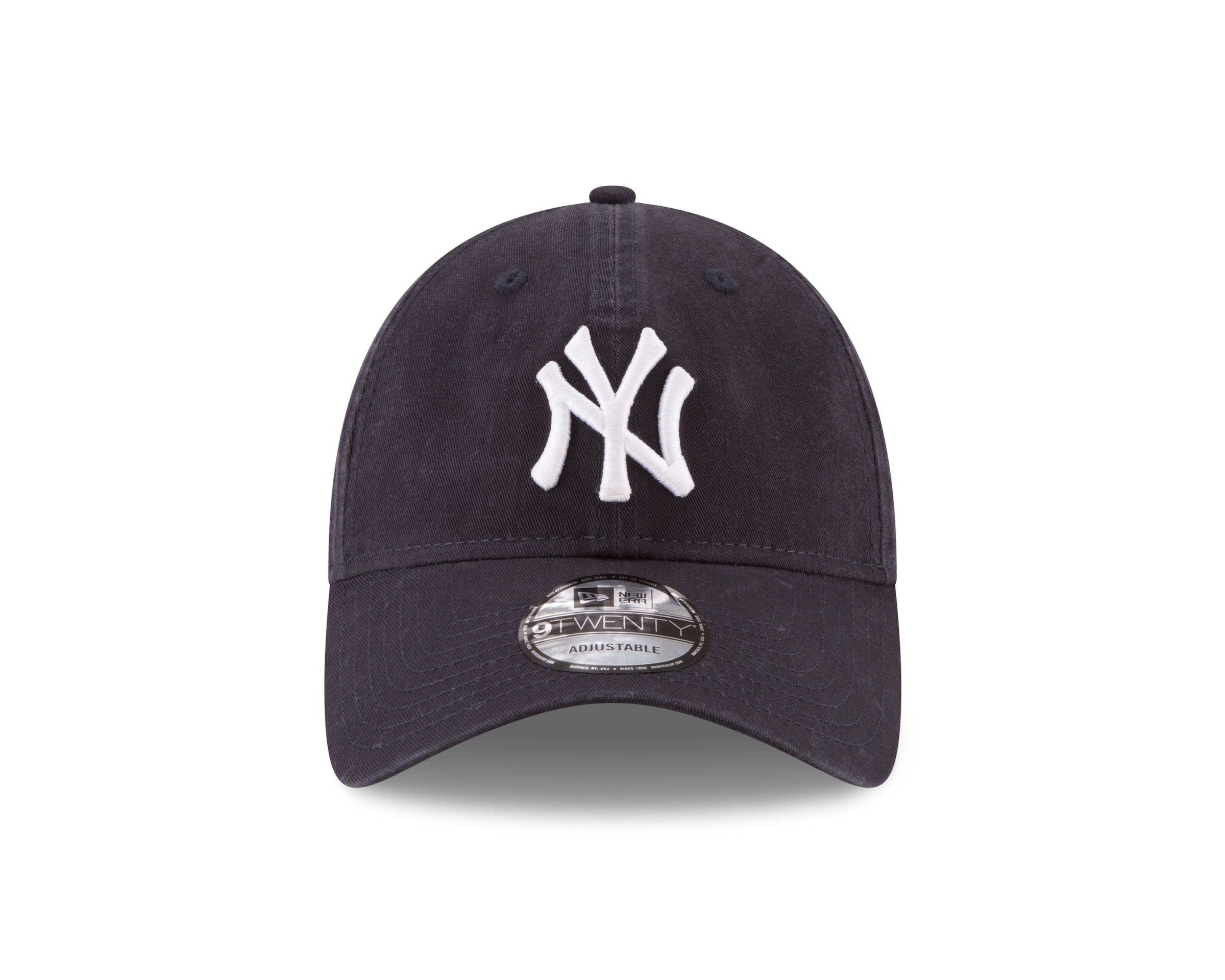 Baseball Cap »MLB CORE CLASSIC 2 0 REP NEYYAN HM«