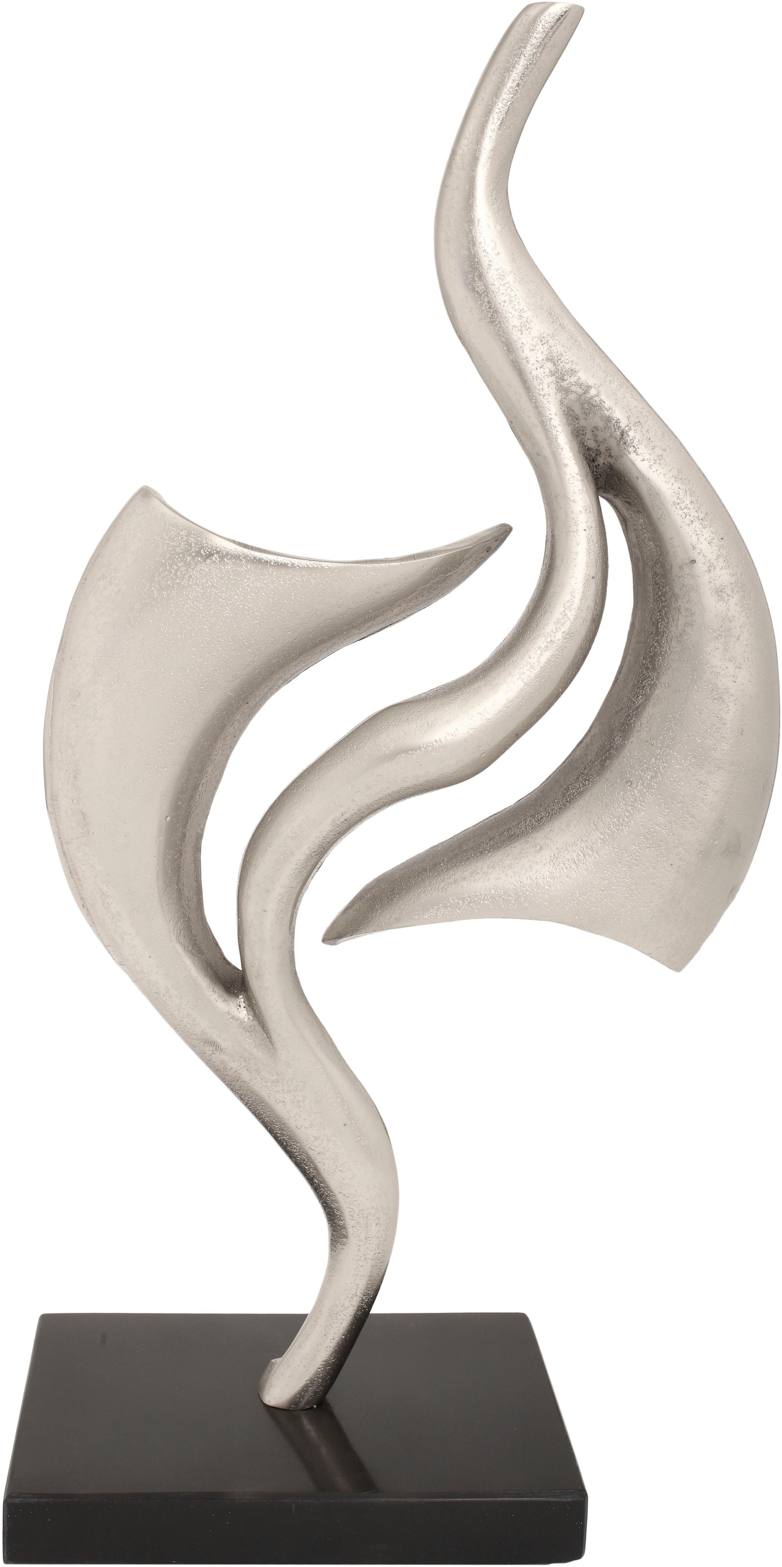 Image of Kayoom Dekofigur »Skulptur Clue 125«, (1 St.) bei Ackermann Versand Schweiz