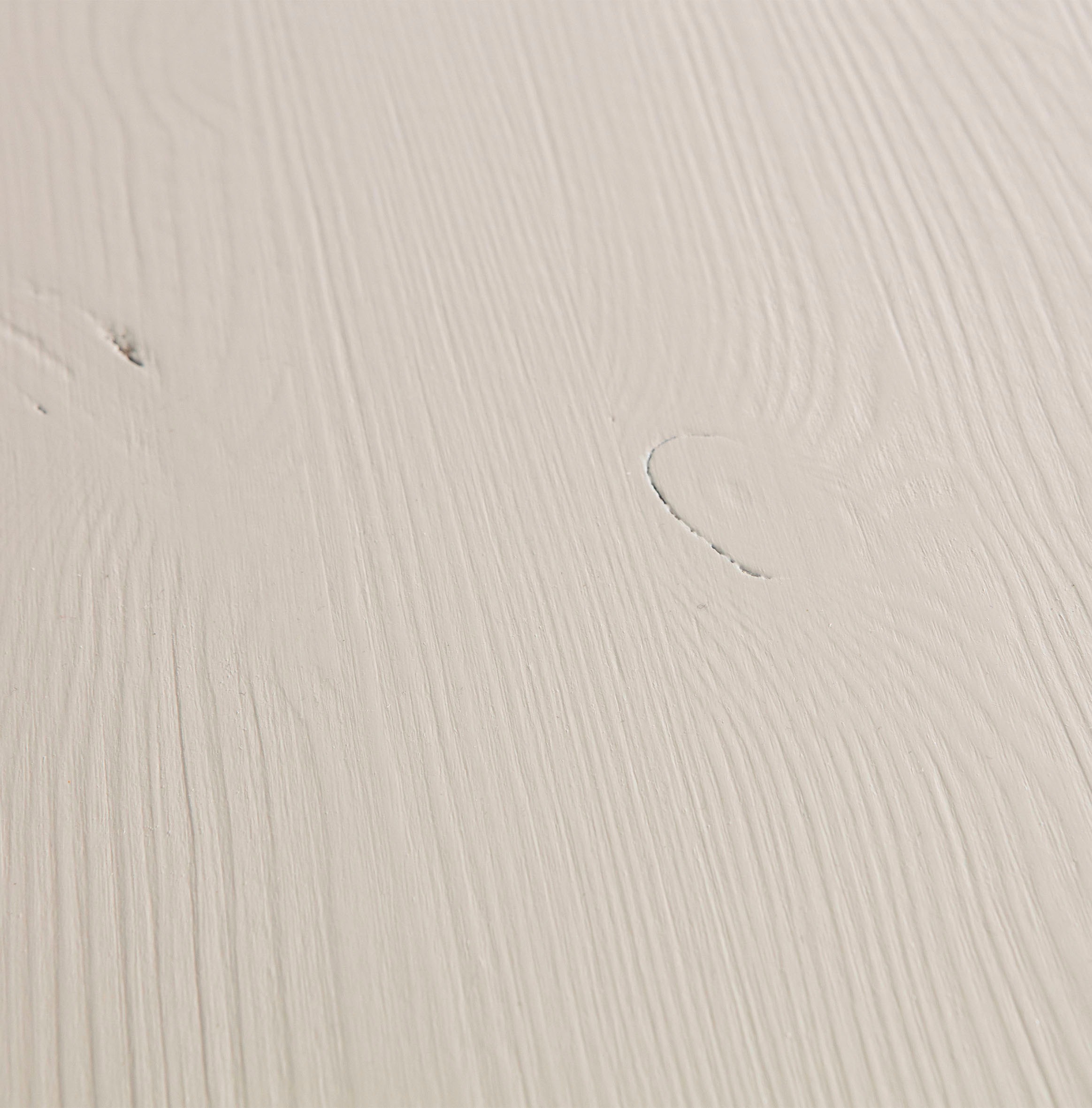 WOOOD Lowboard »Nook TV-Kommode«, mit viel Stauraum, H 53 cm x B 200 cm
