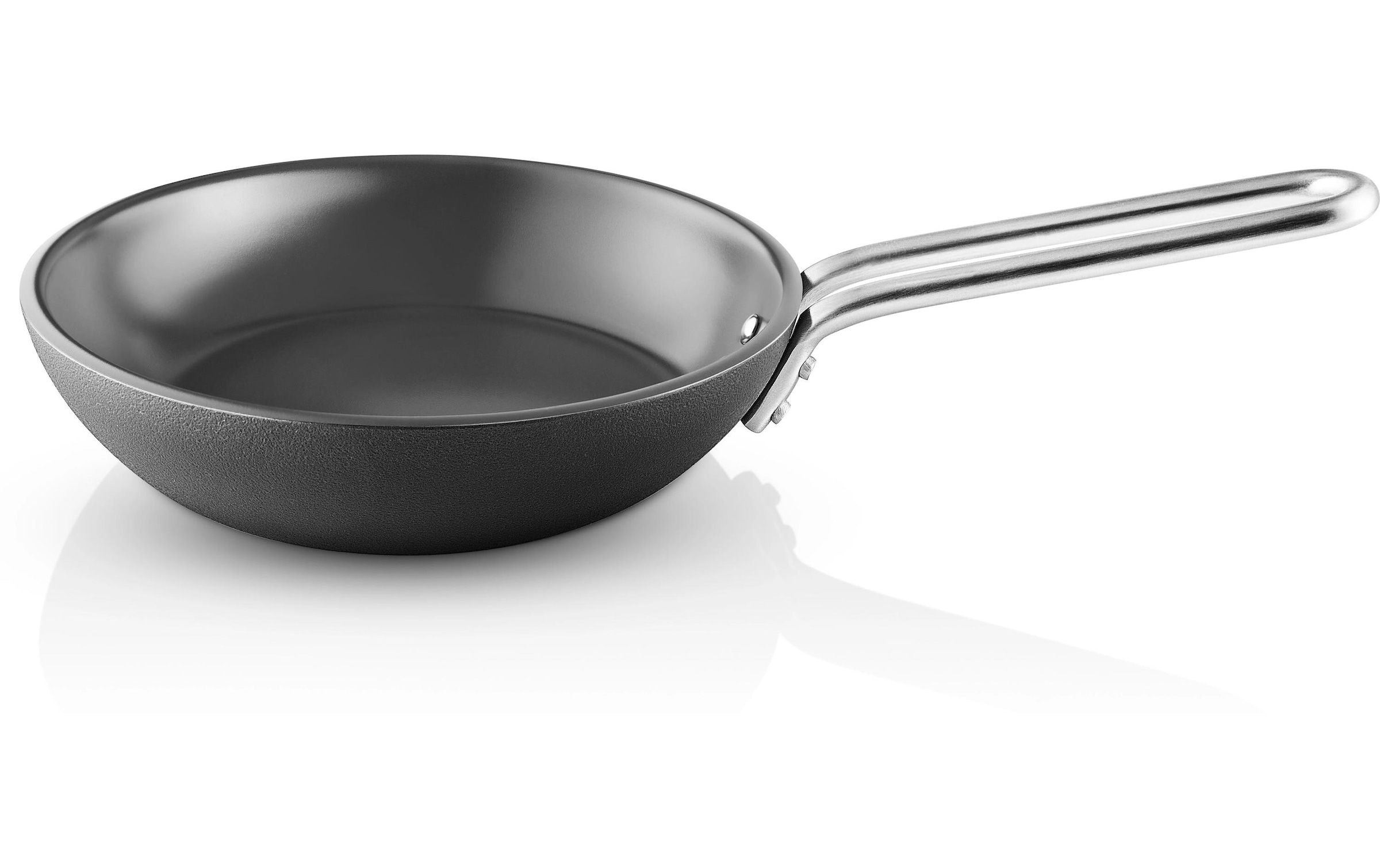 Eva Solo Poêle à frire »20 cm« Edelstahl