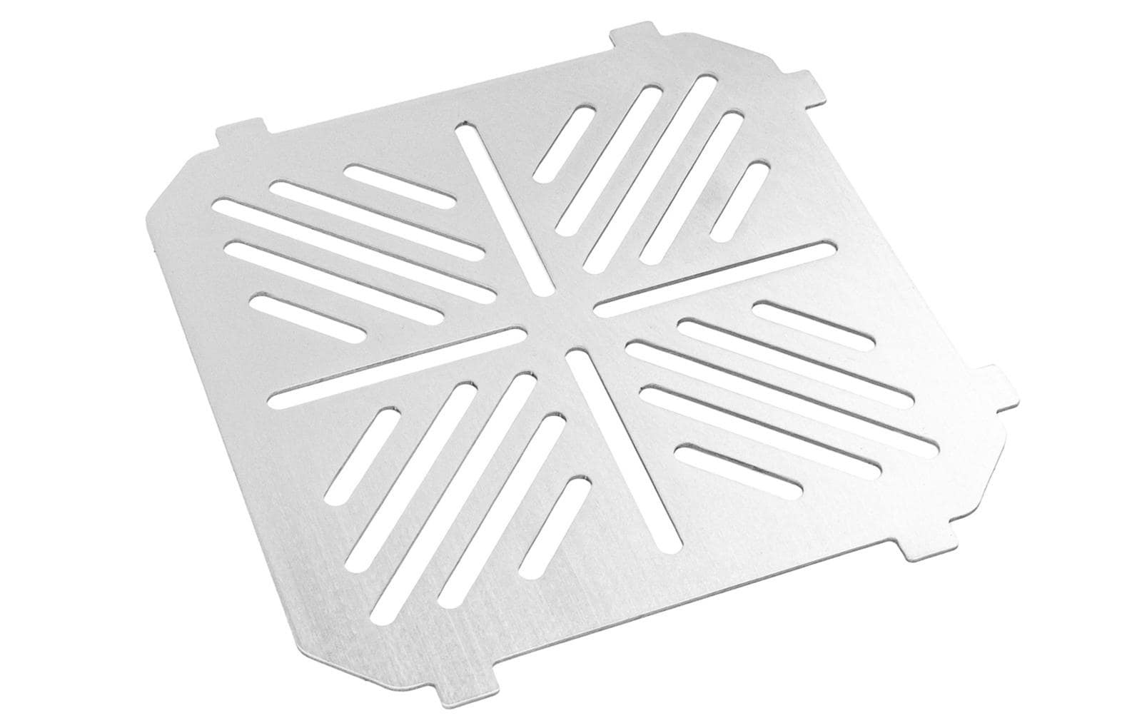 Fennek Grill Camping-Gasgrill »Hobo«