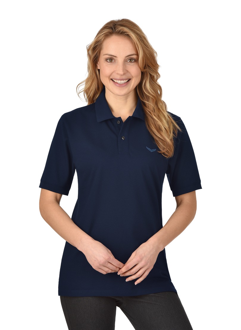 Trigema Poloshirt kaufen