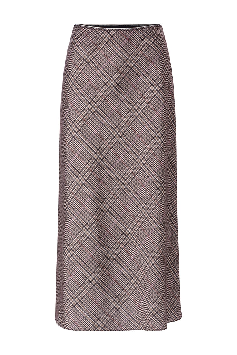 RICHROYAL Jupe midi