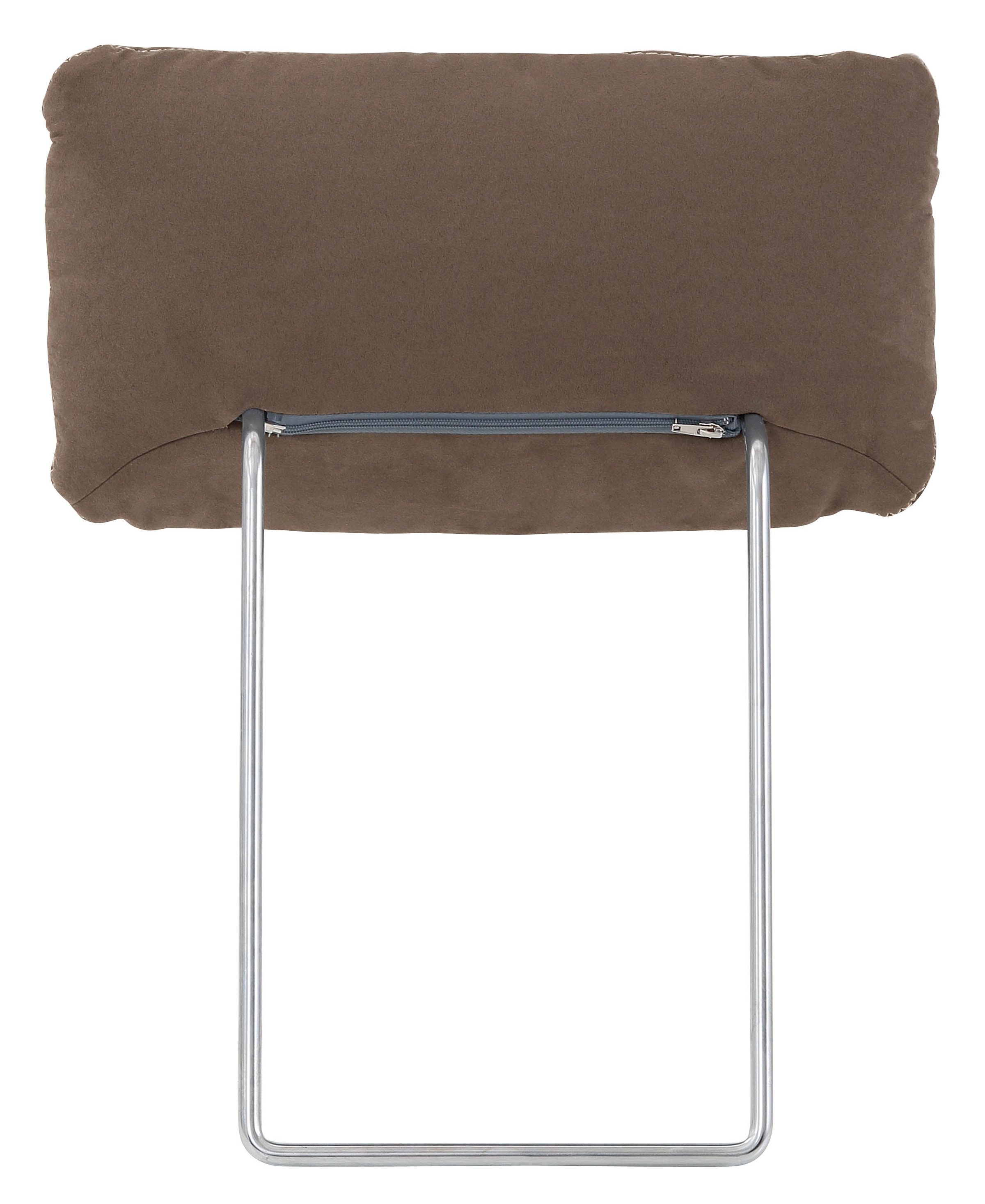 Home affaire Kopfstütze »Soleo« passend zum Ecksofa "Soleo"