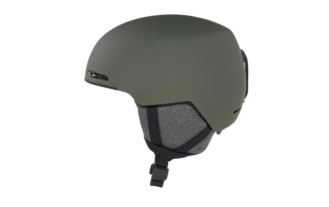 Oakley Skihelm »helmet MOD1«