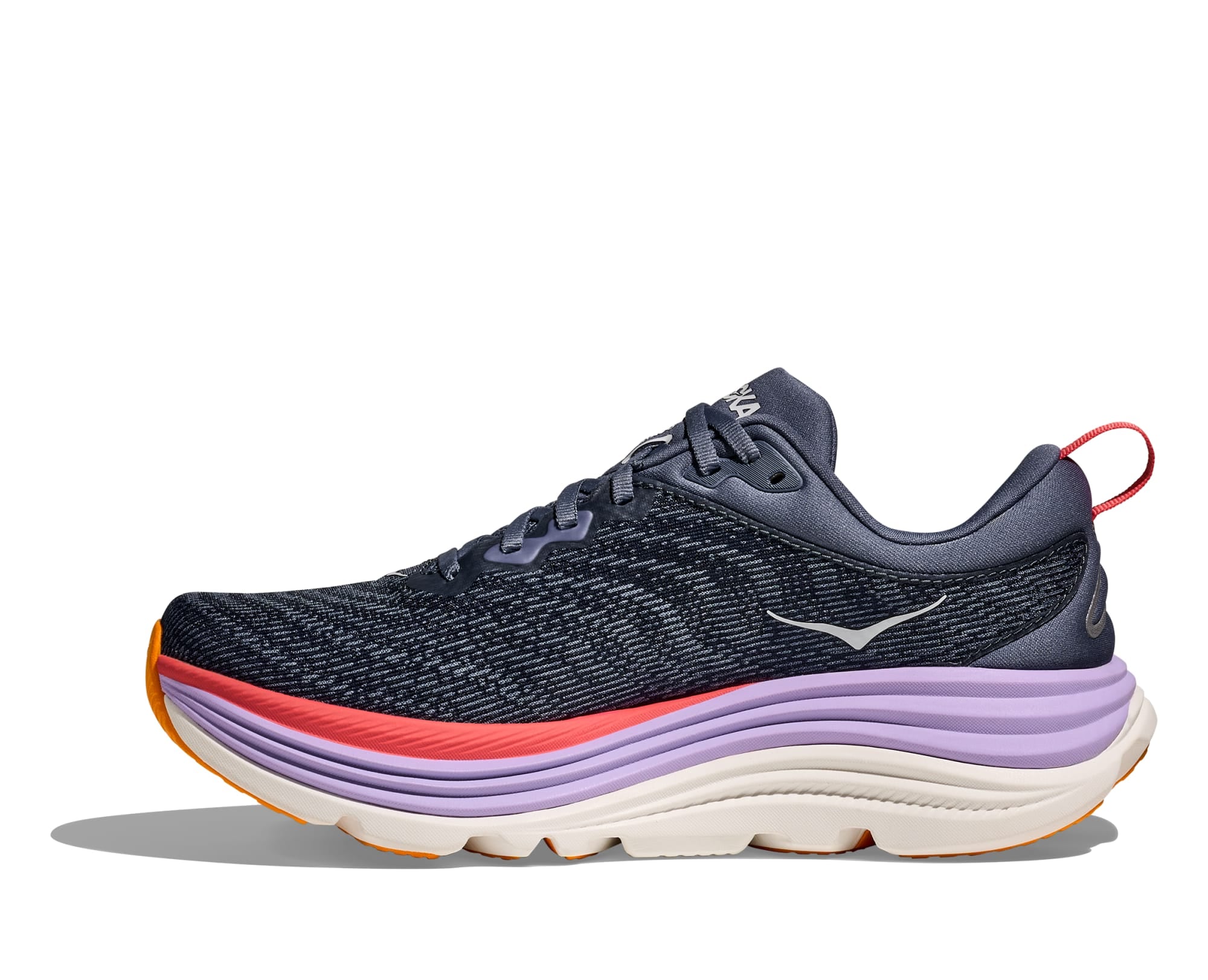 Hoka One One Chaussure de course »GAVIOTA 5«