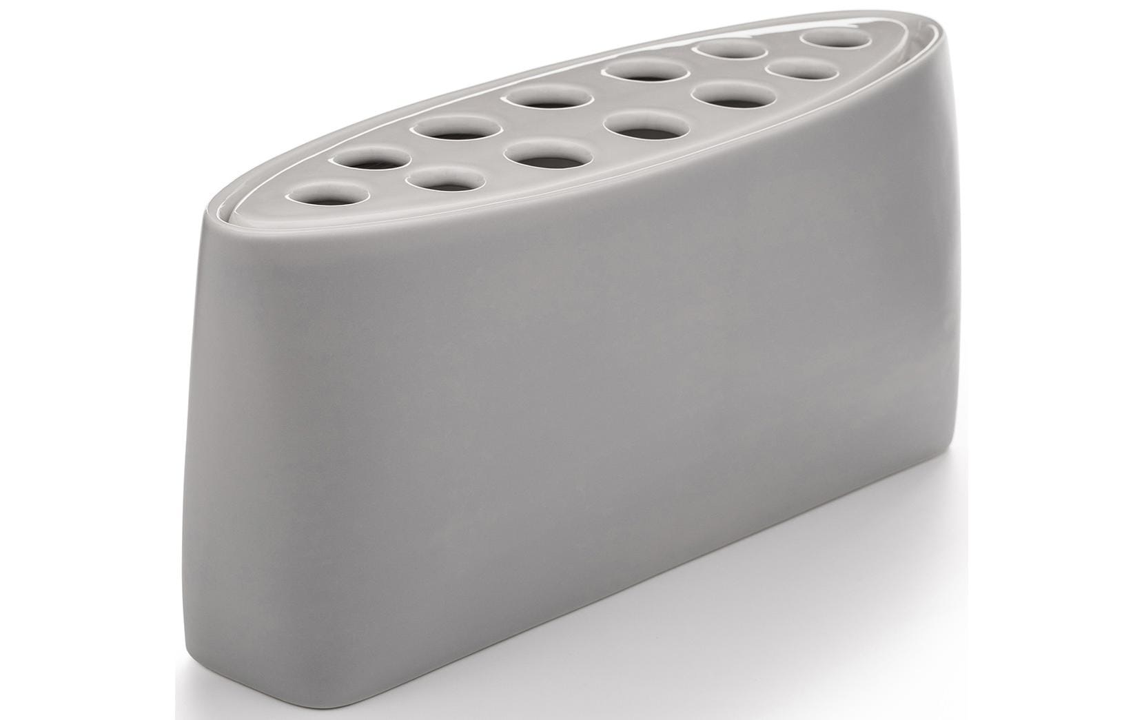 Image of Markslöjd Dekovase »Eia 37 x 16 cm«, (1 St.) bei Ackermann Versand Schweiz