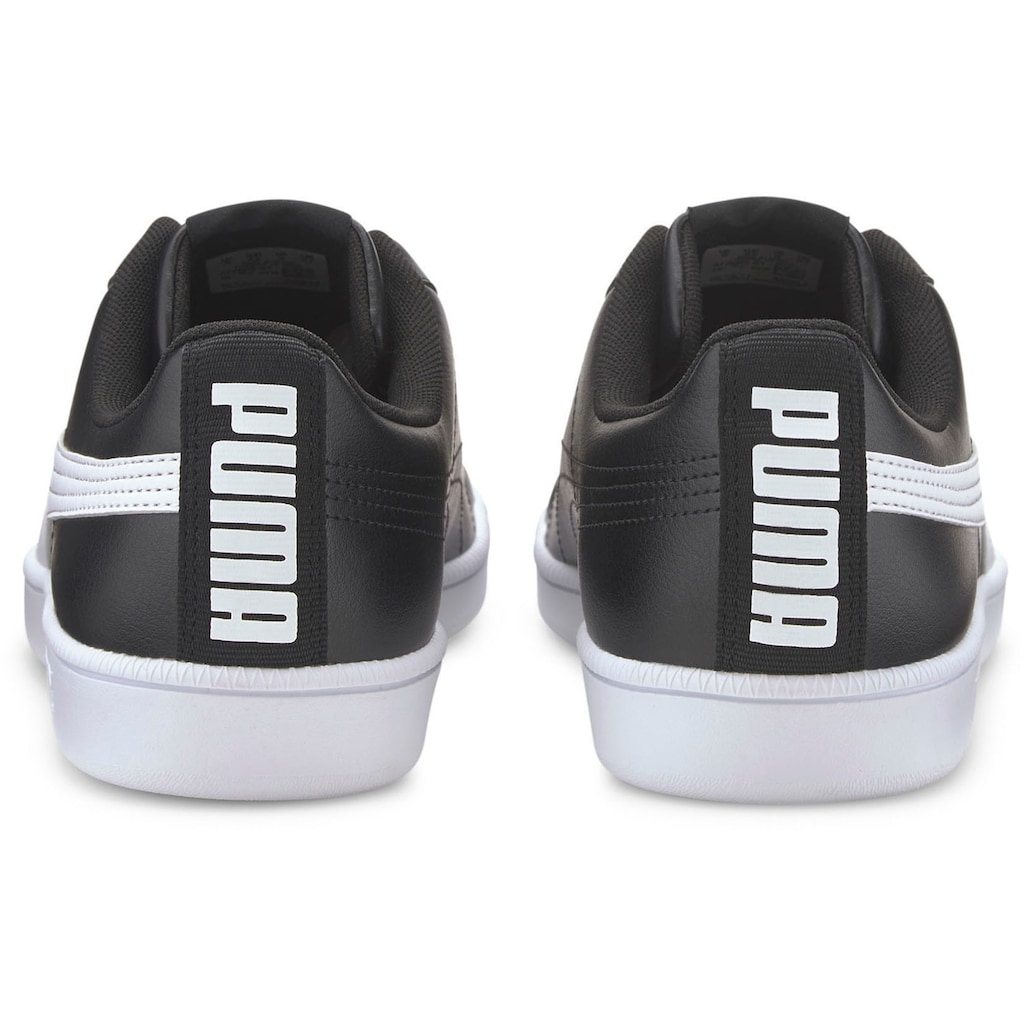PUMA Sneaker »UP«