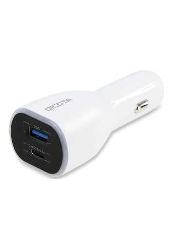 DICOTA USB-Ladegerät »Universal PRO« kaufen