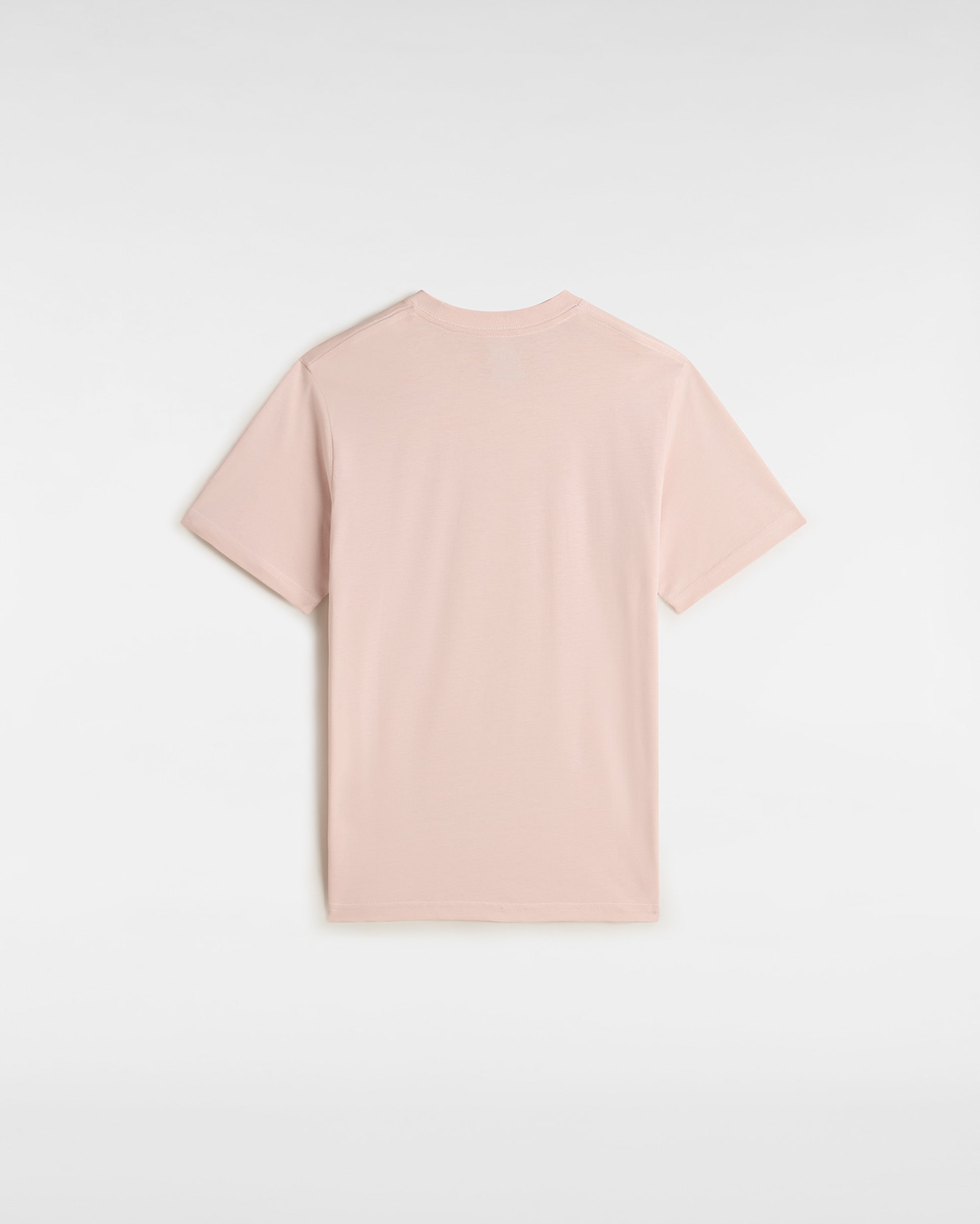 Vans T-Shirt »BYLEFTCHESTTEEBOYS«