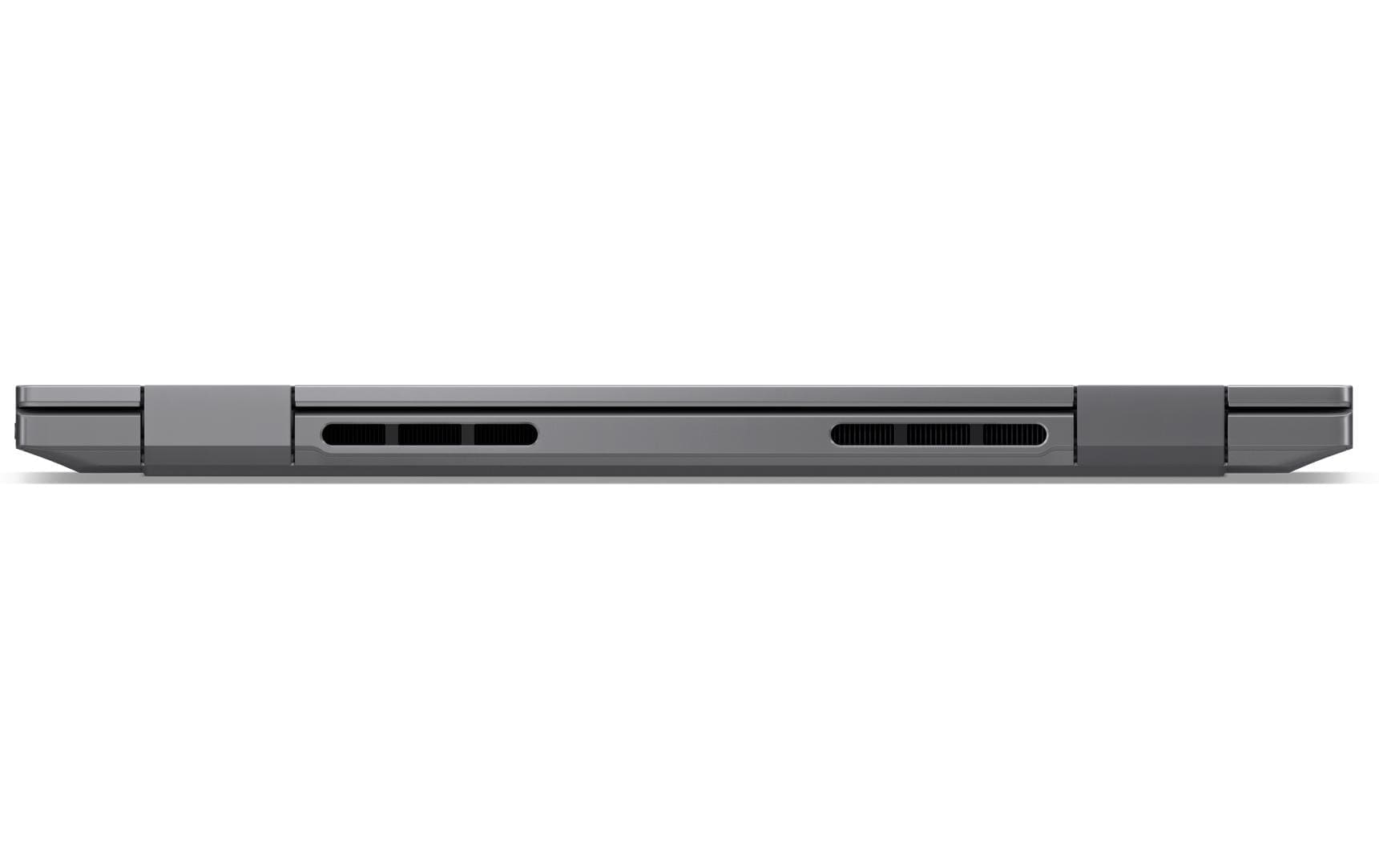 Lenovo Convertible Notebook »Notebook ThinkBook 14 2-in-1 Gen. 4 IML (Intel)«, 35,42 cm, / 14 Zoll, Intel, Core Ultra 5, Intel Graphics