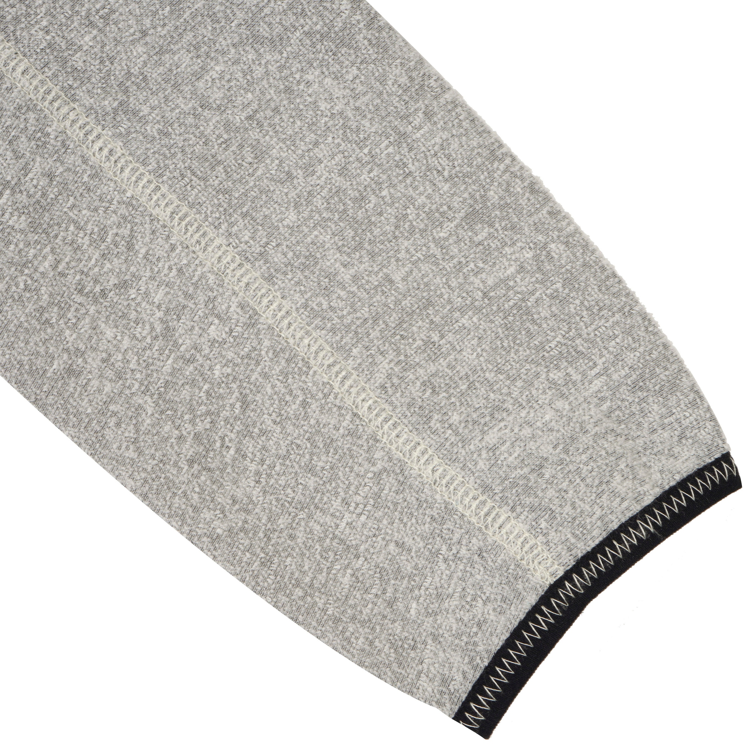 Icepeak Fleecejacke »AMES«