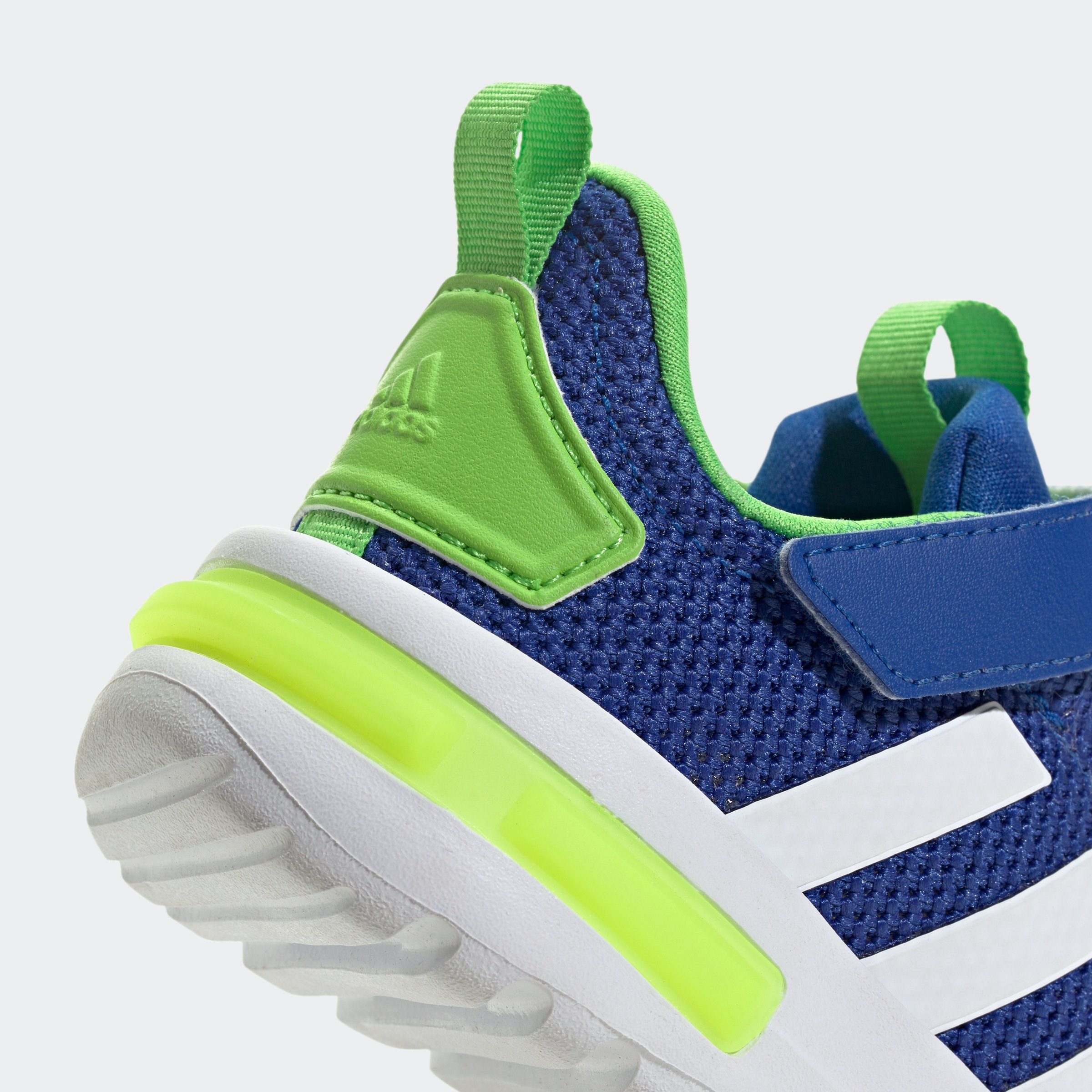 adidas Sportswear Sneaker »RACER TR23 KIDS«